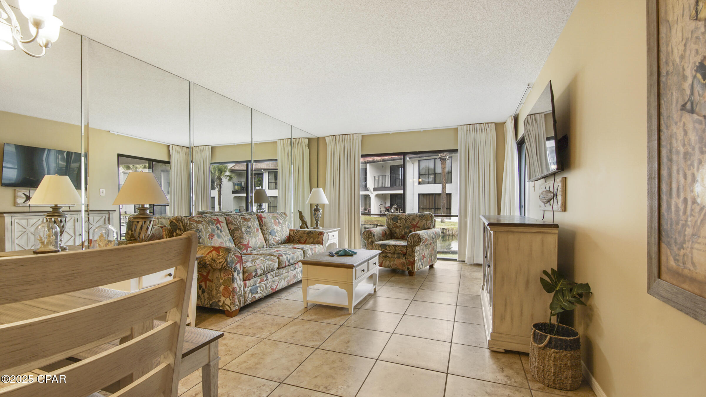 Image 4 For 520 Richard Jackson Boulevard 952