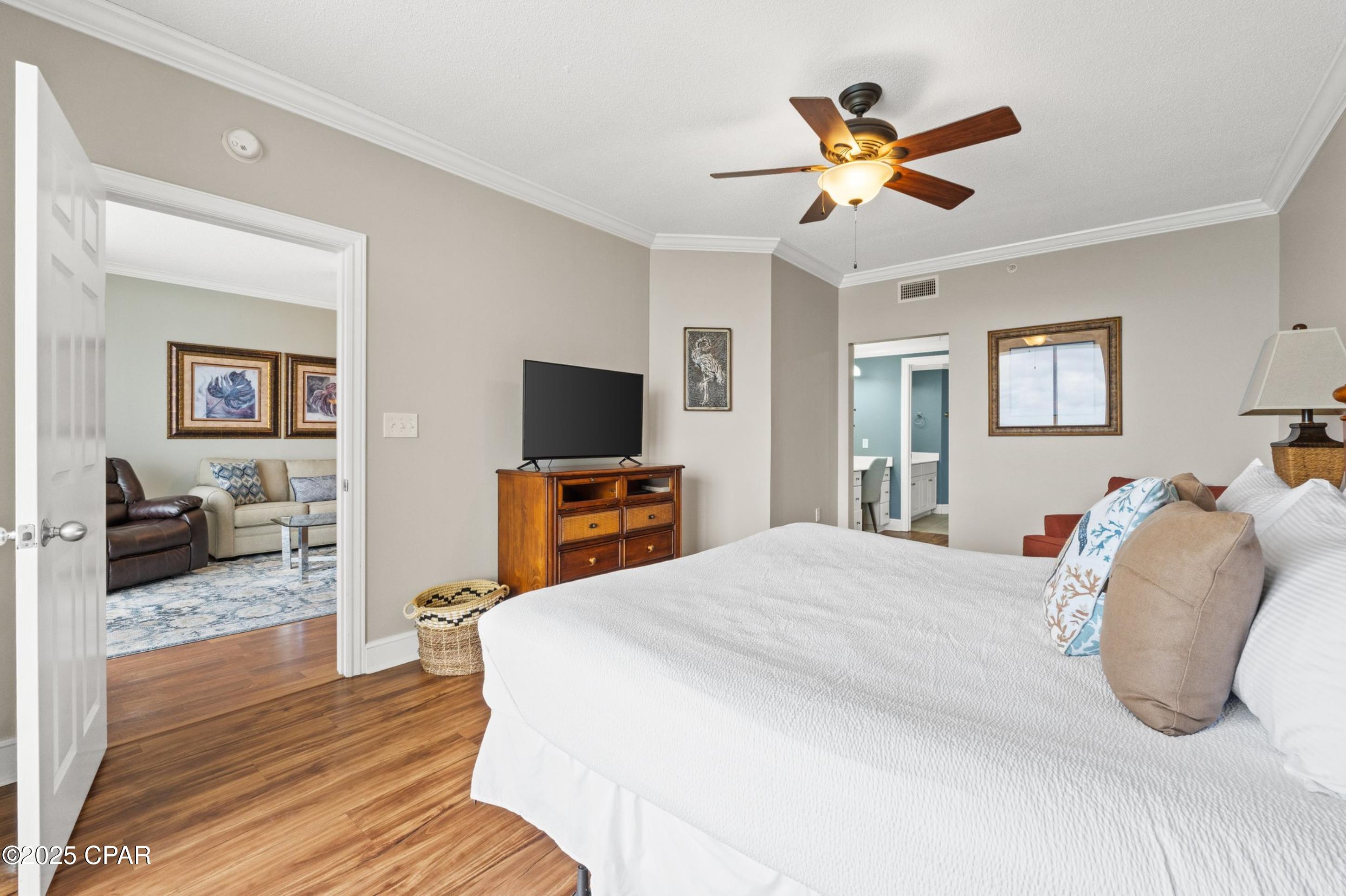 Image 10 For 10811 Front Beach Road 2208