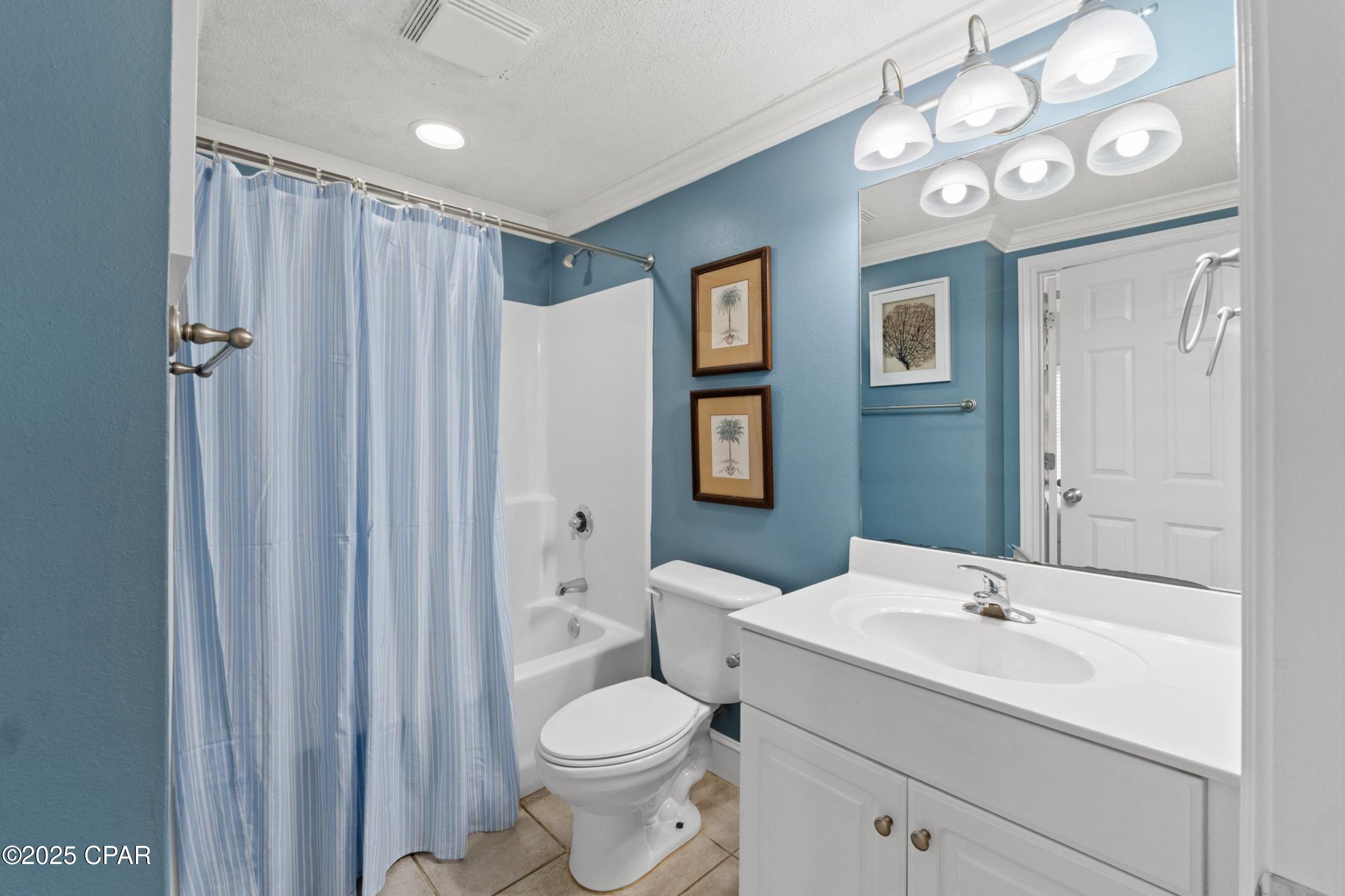 Image 21 For 10811 Front Beach Road 2208