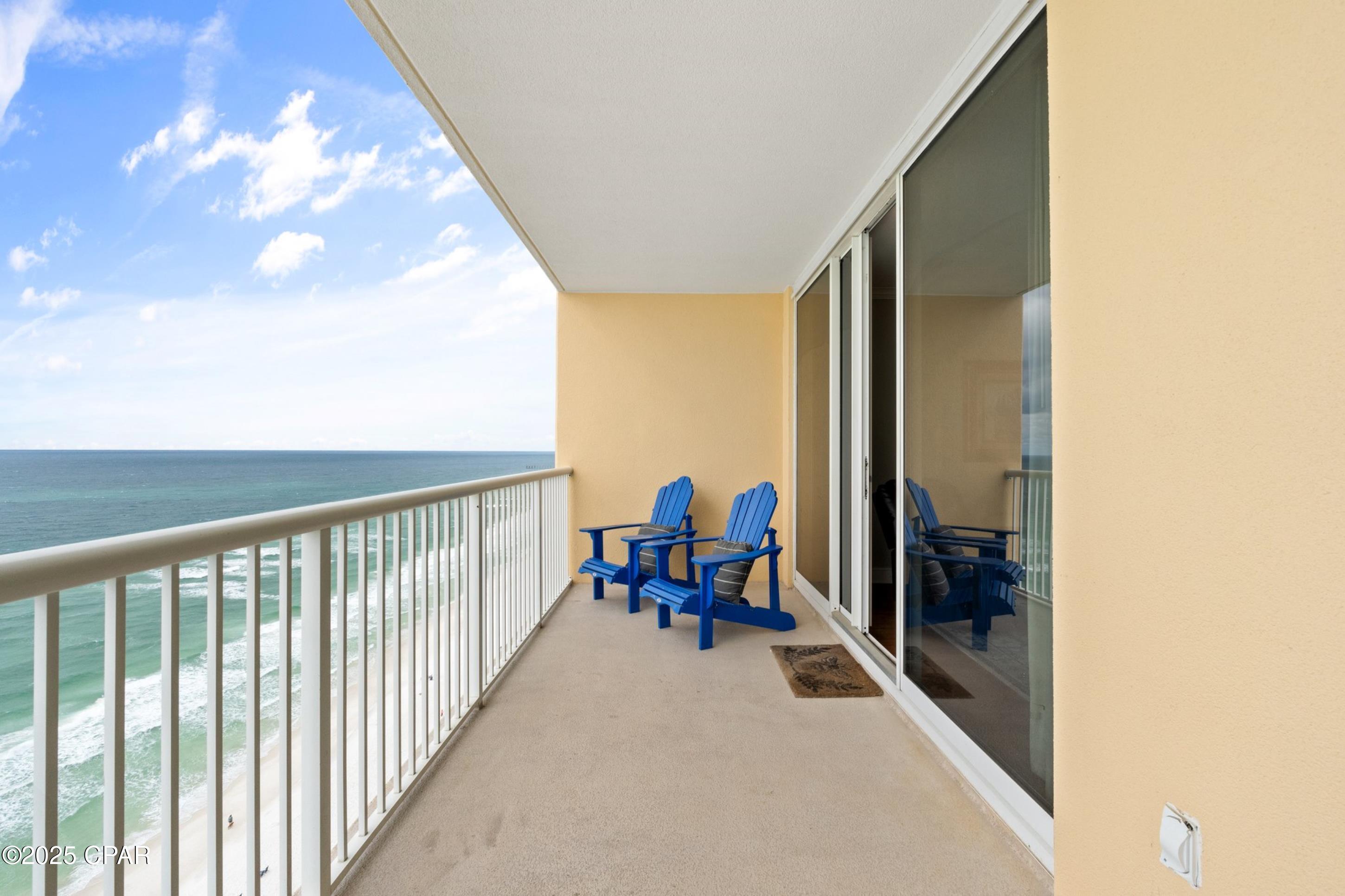 Image 26 For 10811 Front Beach Road 2208