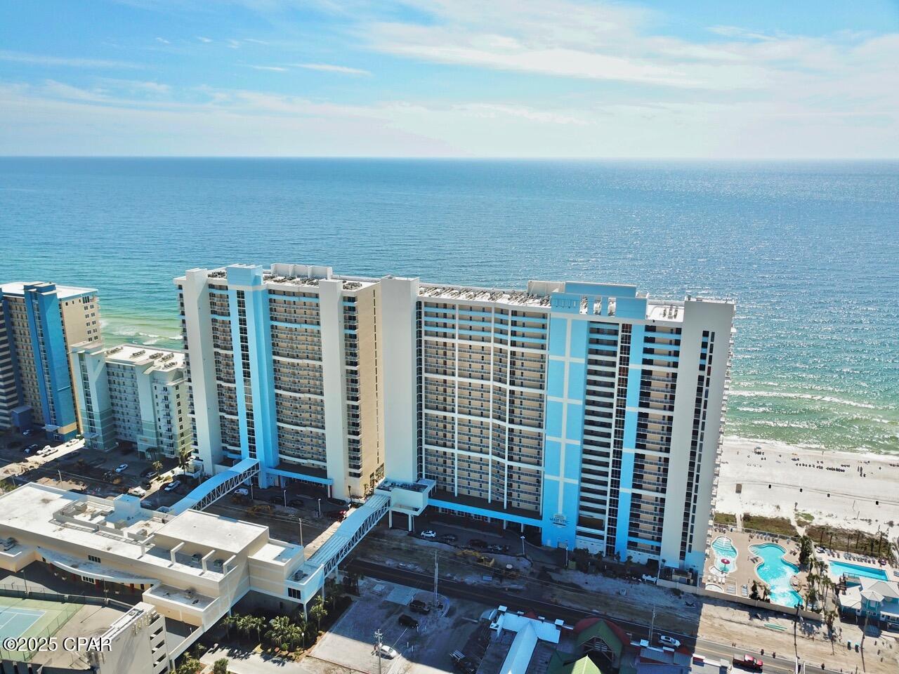 Image 30 For 10811 Front Beach Road 2208