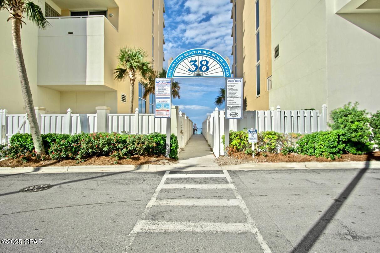 Image 35 For 10811 Front Beach Road 2208