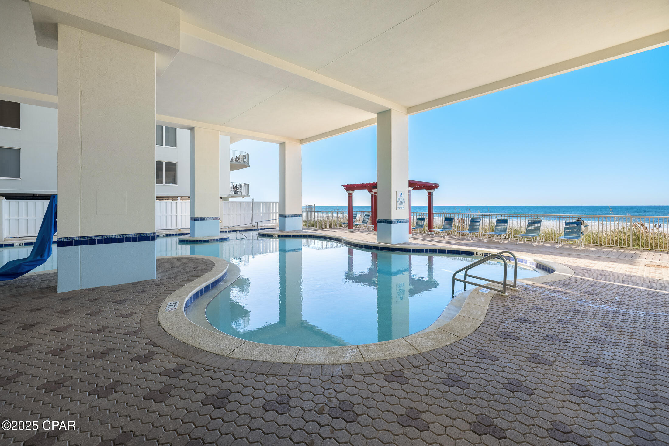 Image 39 For 10811 Front Beach Road 2208