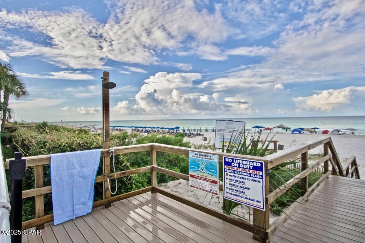 Image 50 For 10811 Front Beach Road 2208