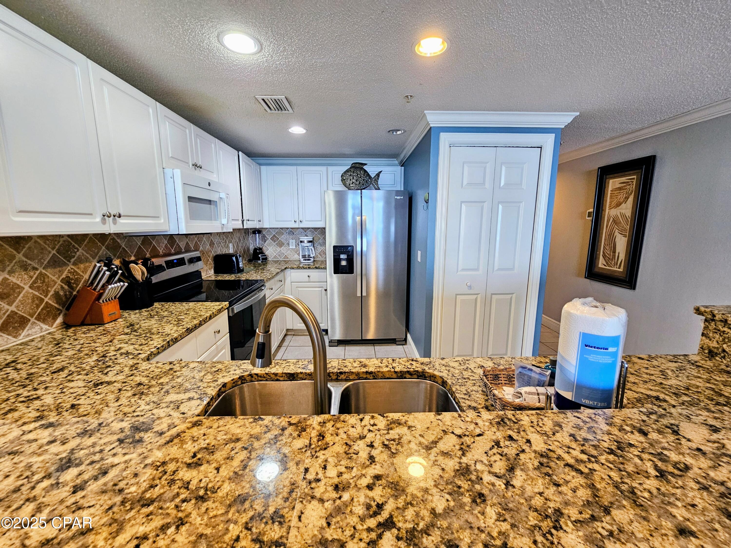 Image 8 For 10811 Front Beach Road 2208