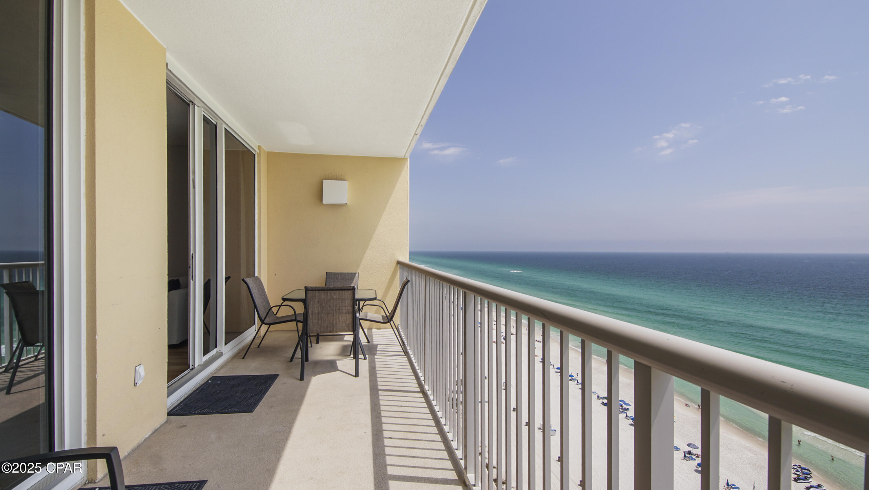 Image 4 For 10811 Front Beach Road 1405