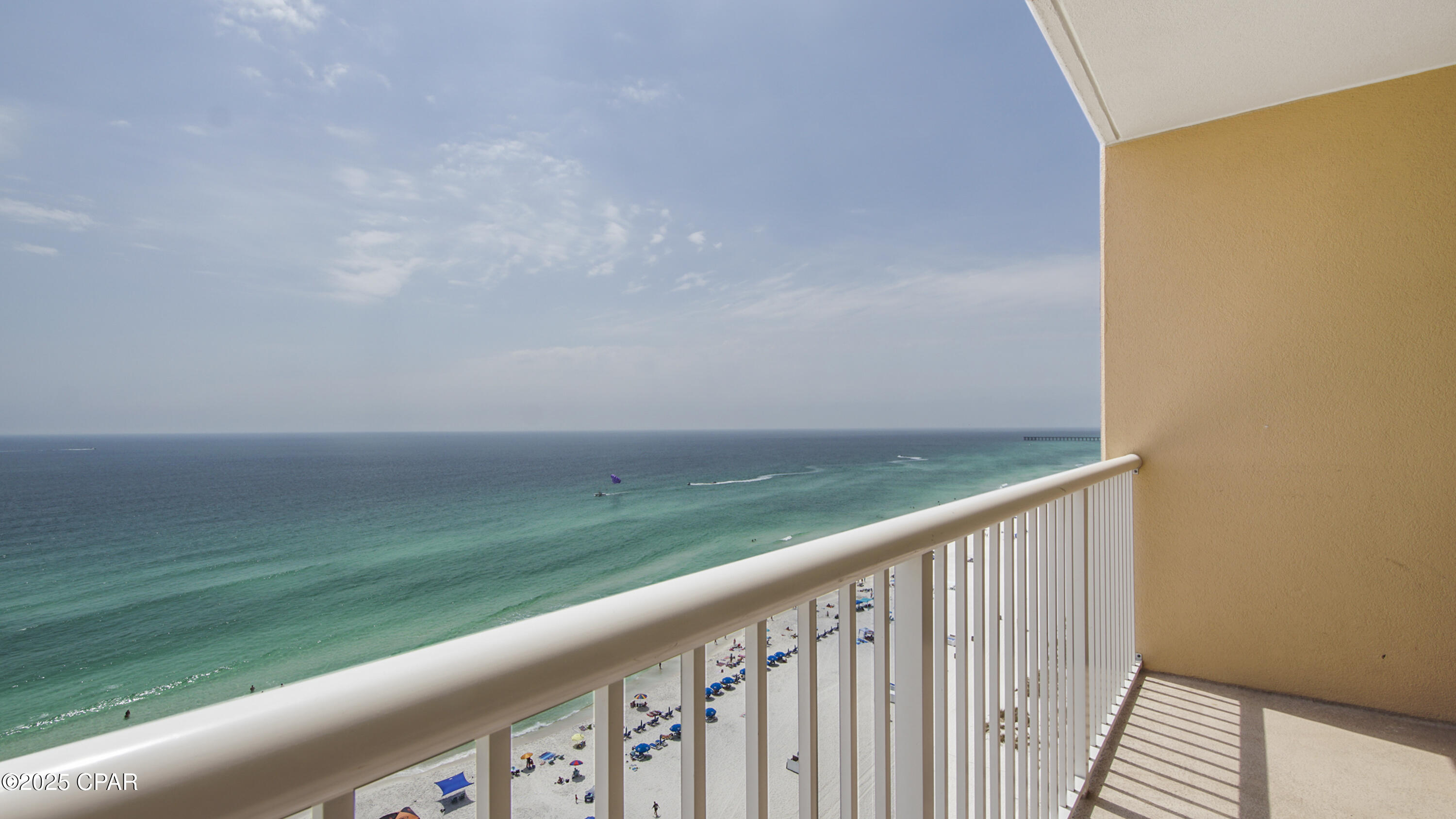 Image 6 For 10811 Front Beach Road 1405