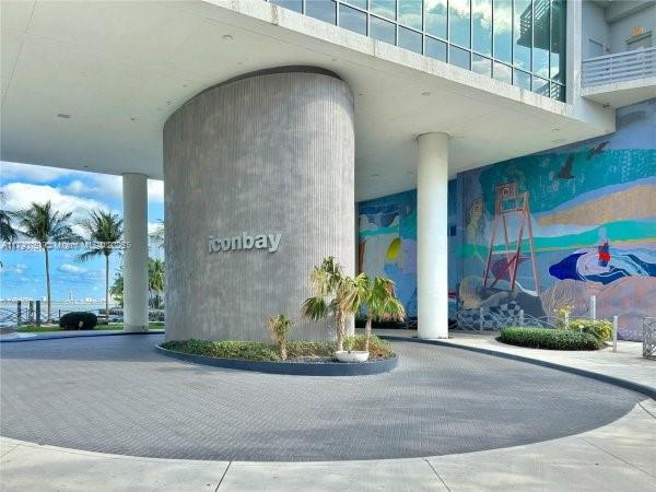 Apartamento para Alugar em Miami, FL