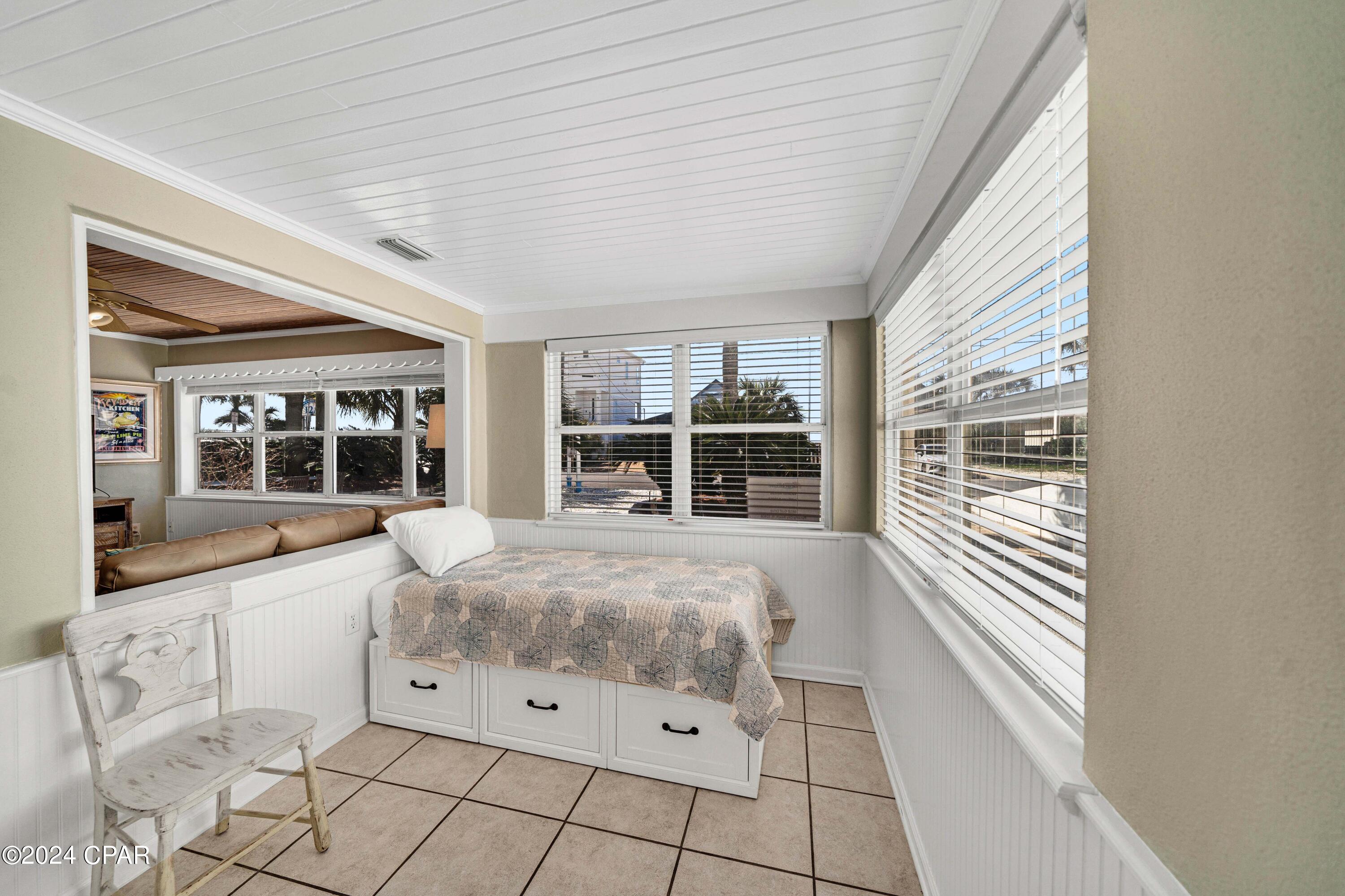 Image 15 For 6618 Gulf Drive