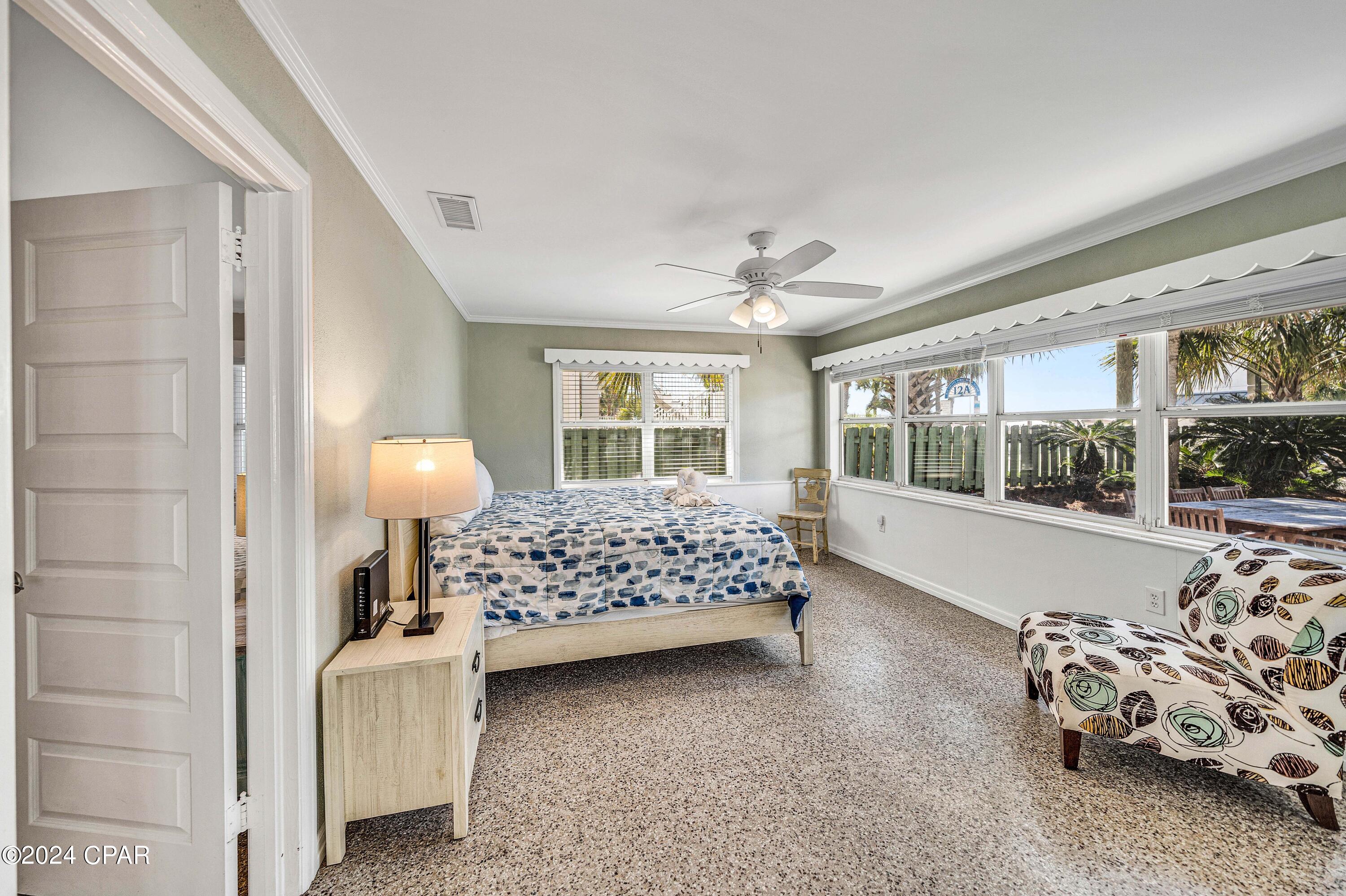 Image 18 For 6618 Gulf Drive