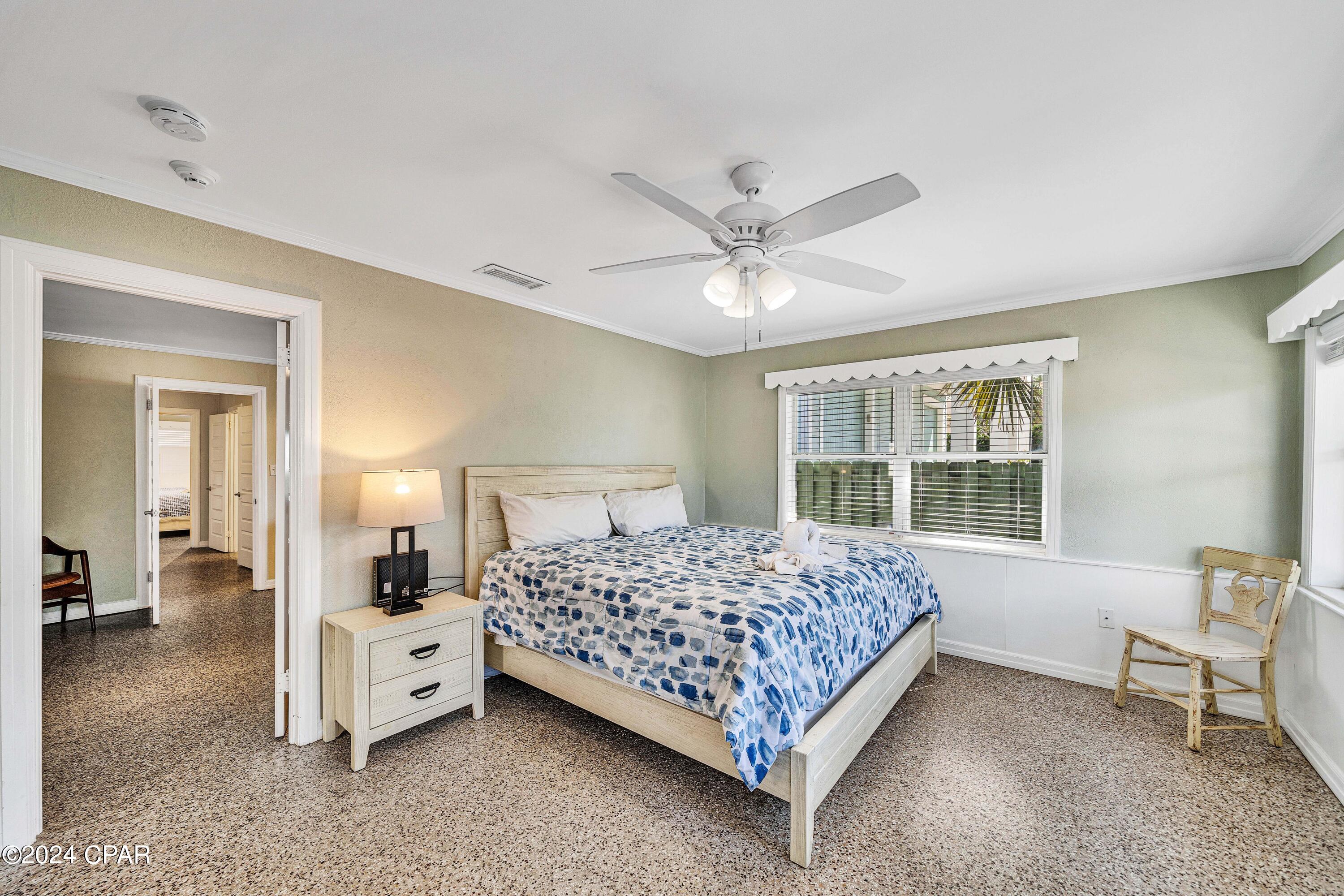Image 19 For 6618 Gulf Drive
