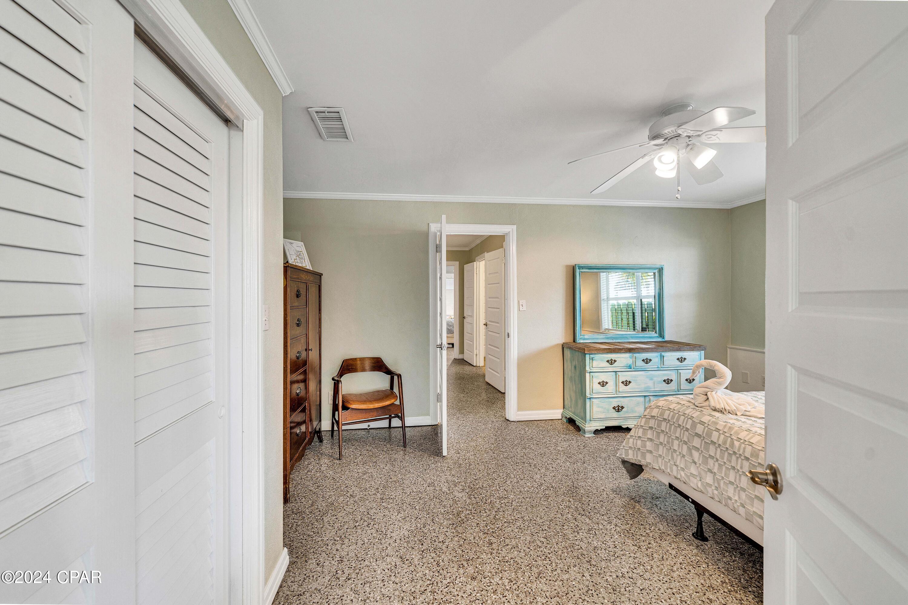 Image 21 For 6618 Gulf Drive