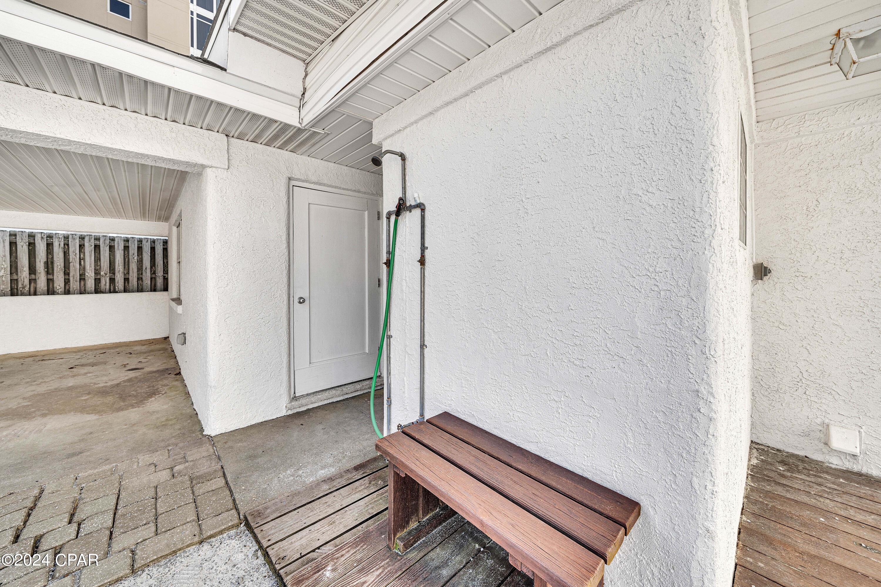 Image 31 For 6618 Gulf Drive