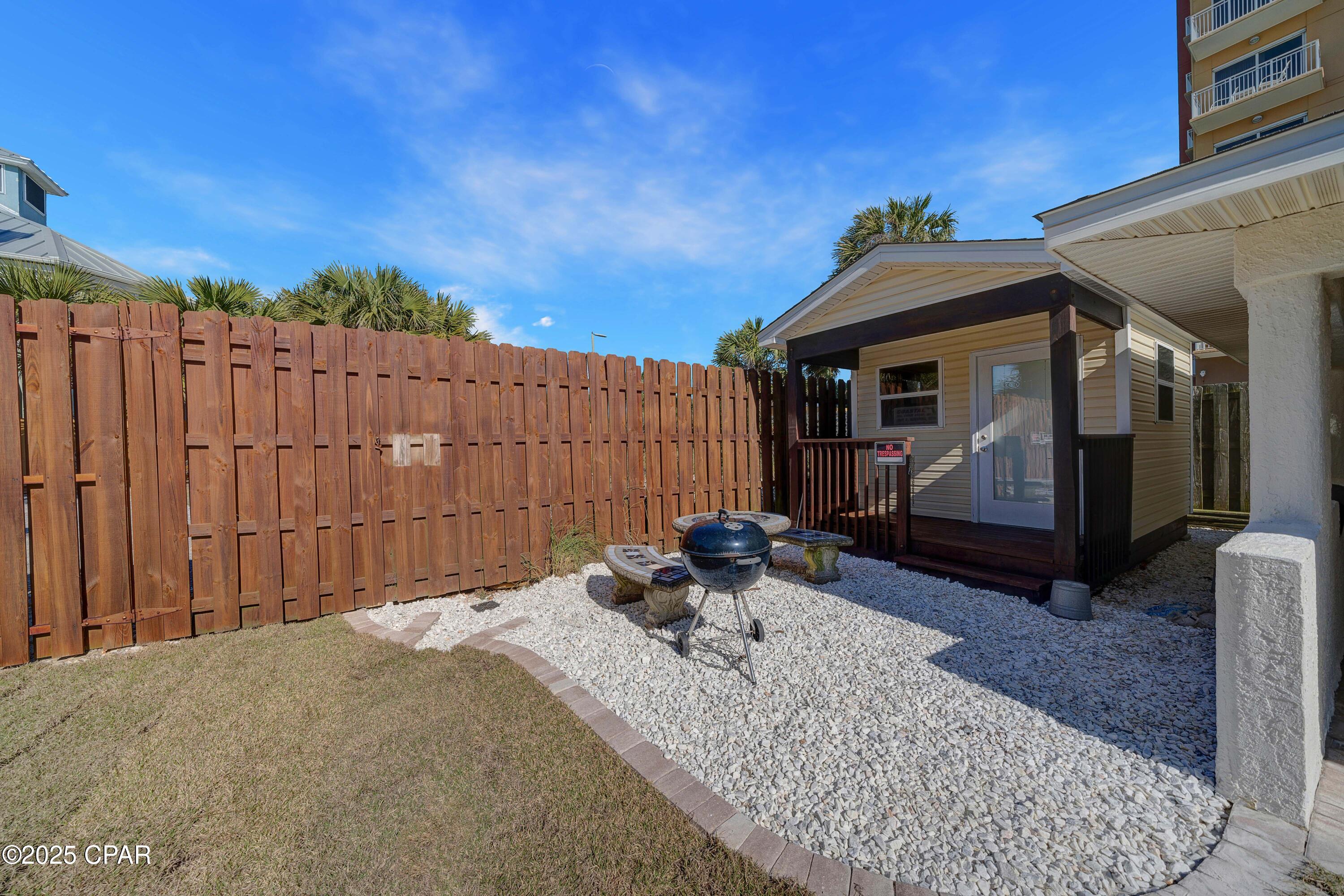 Image 33 For 6618 Gulf Drive