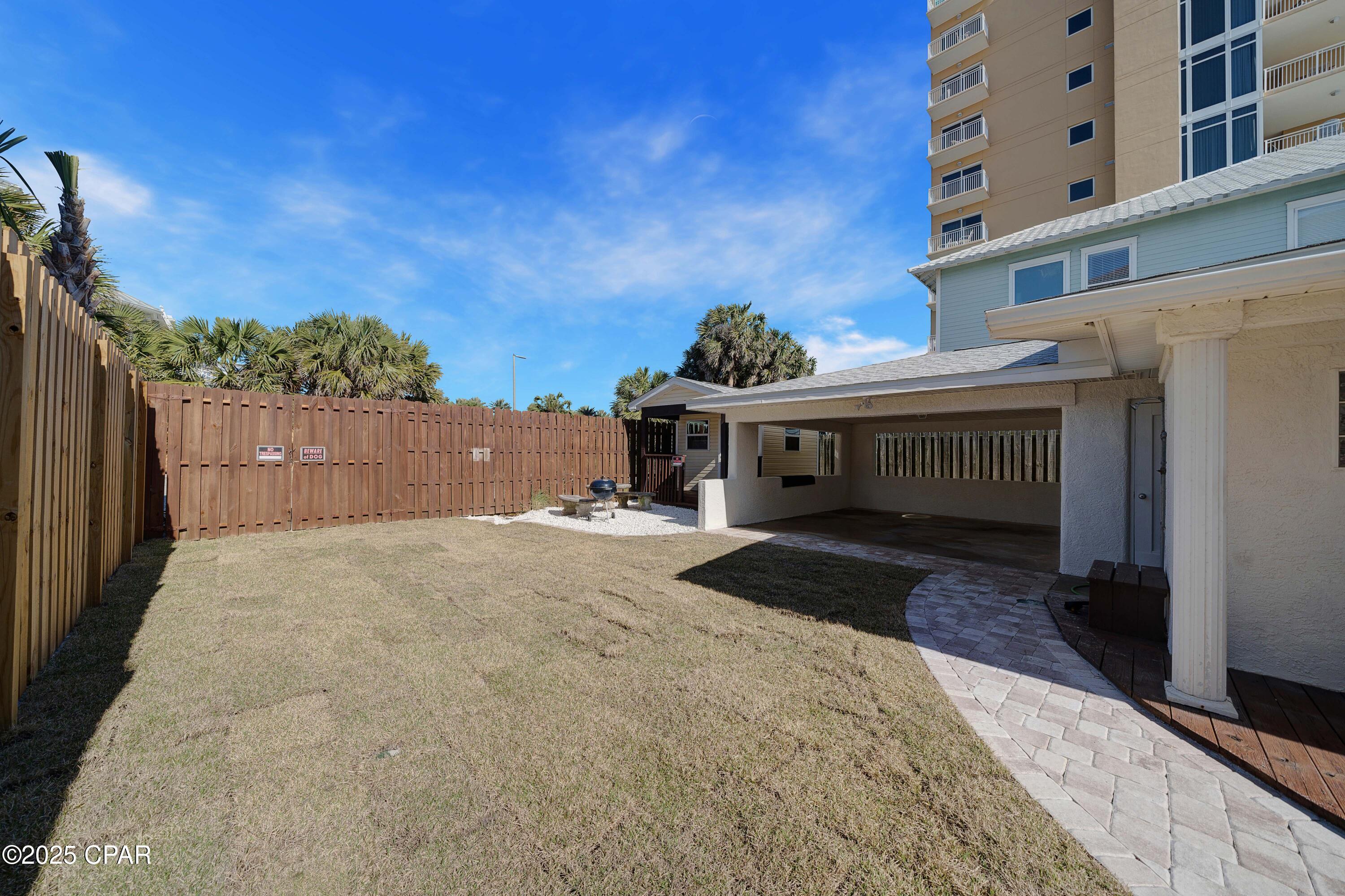 Image 35 For 6618 Gulf Drive