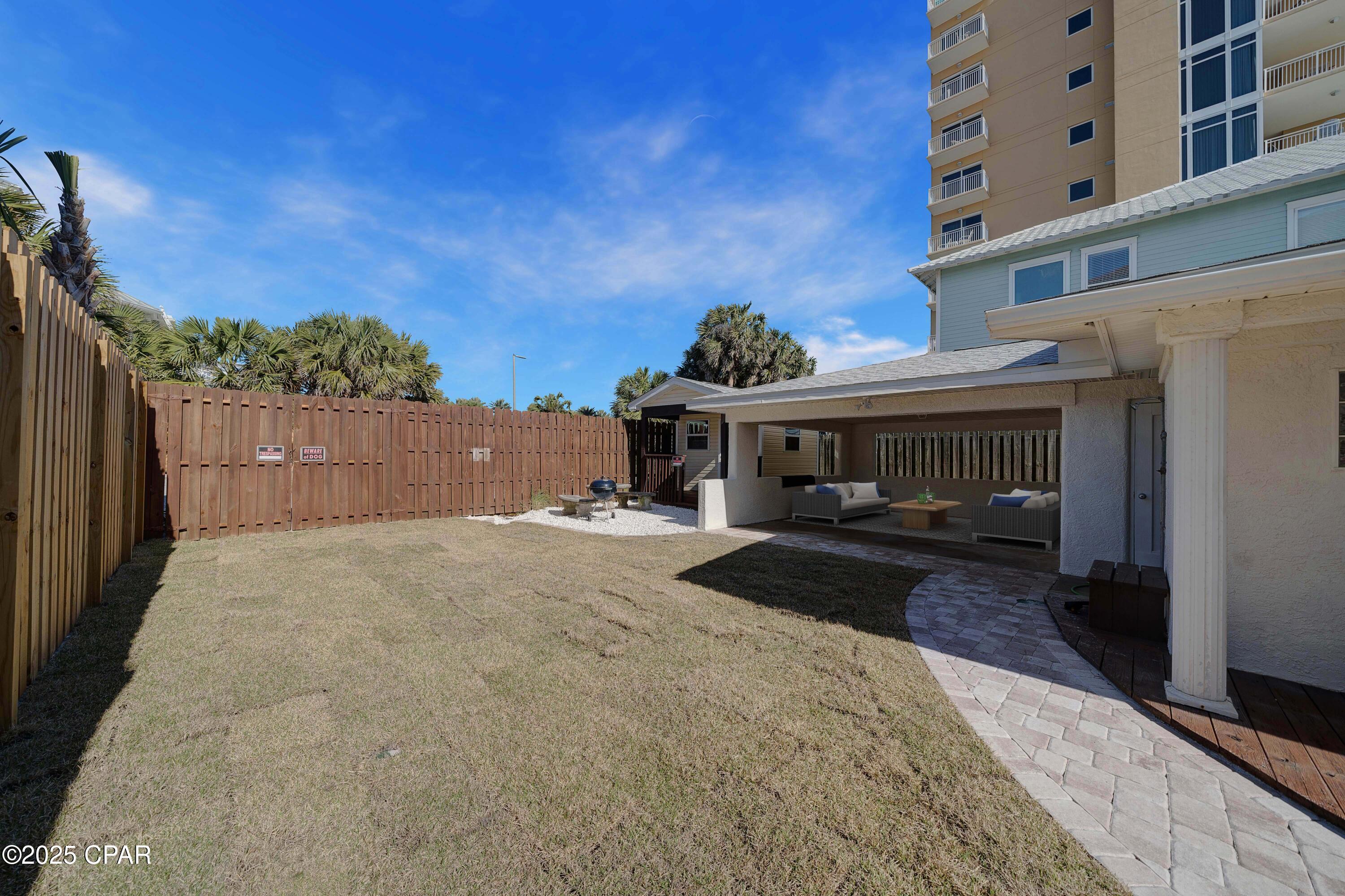 Image 36 For 6618 Gulf Drive