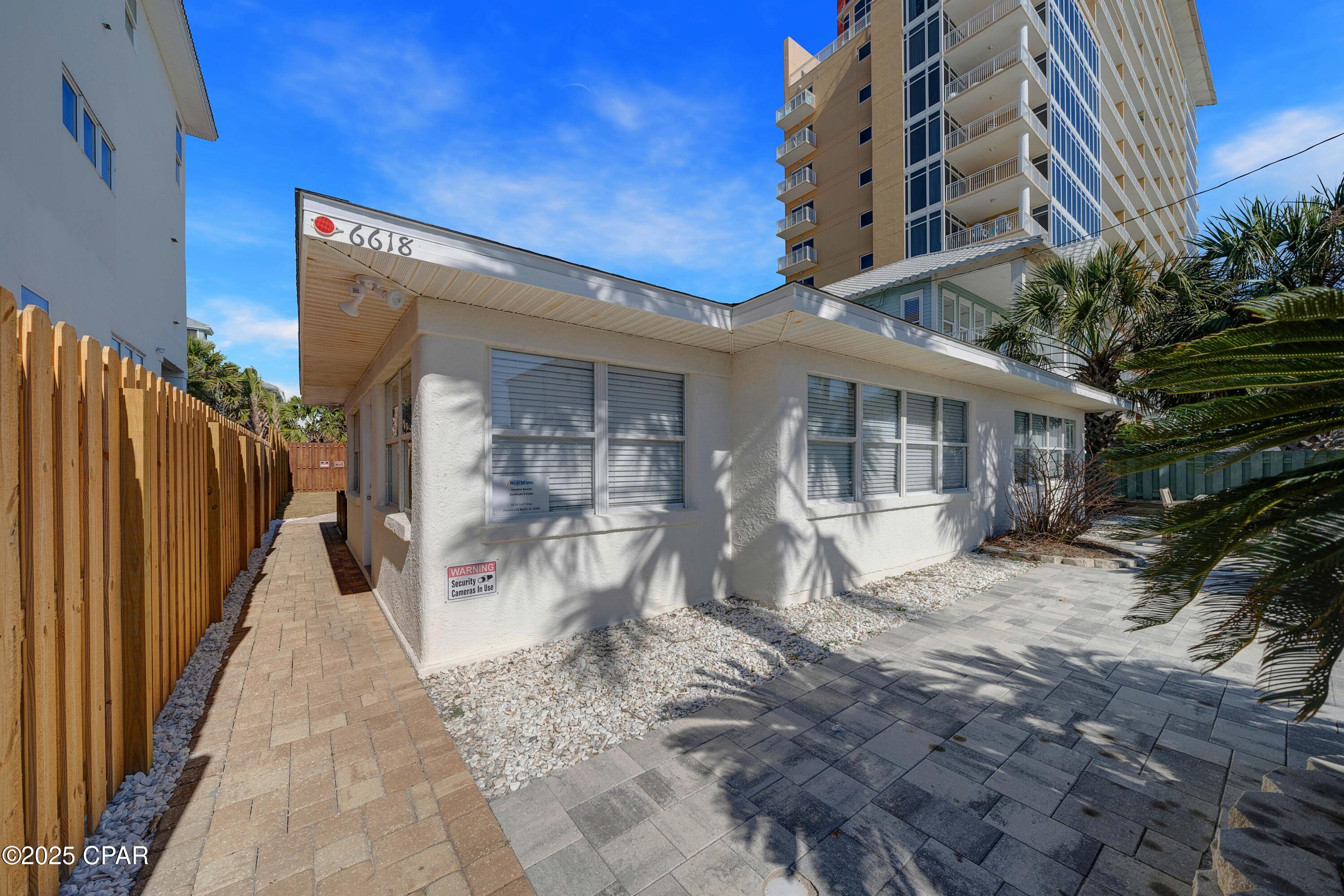 Image 38 For 6618 Gulf Drive
