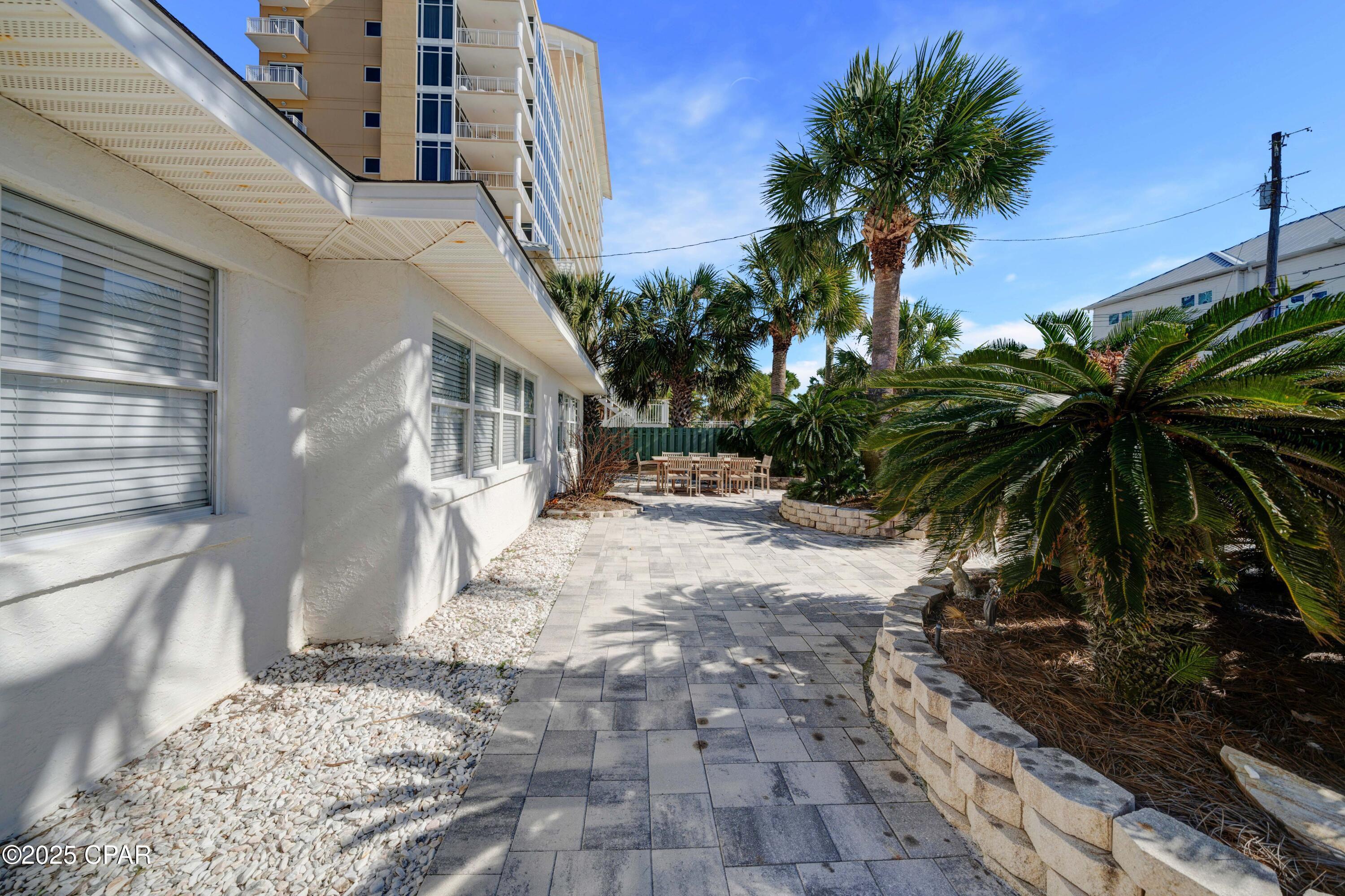 Image 39 For 6618 Gulf Drive