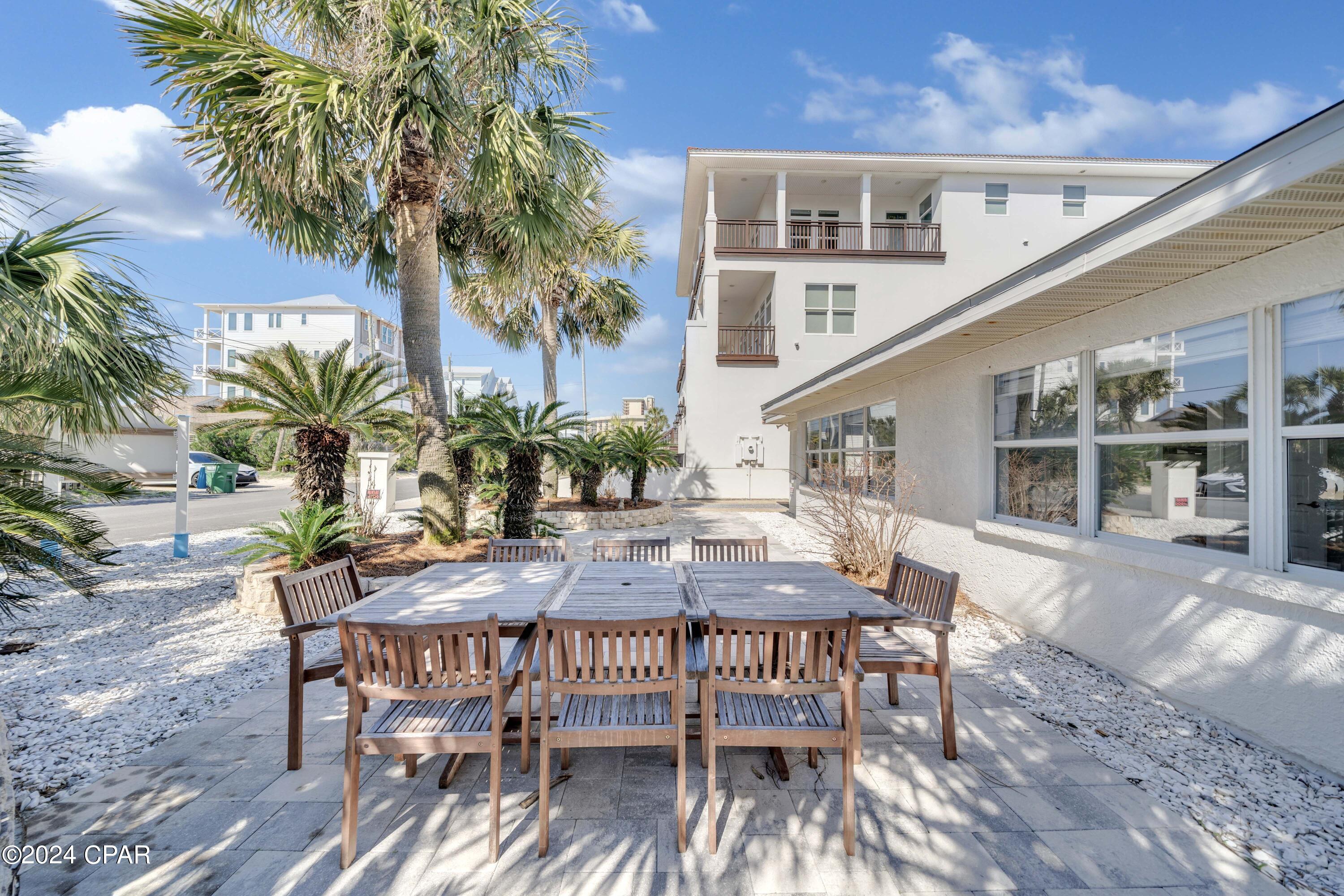 Image 40 For 6618 Gulf Drive