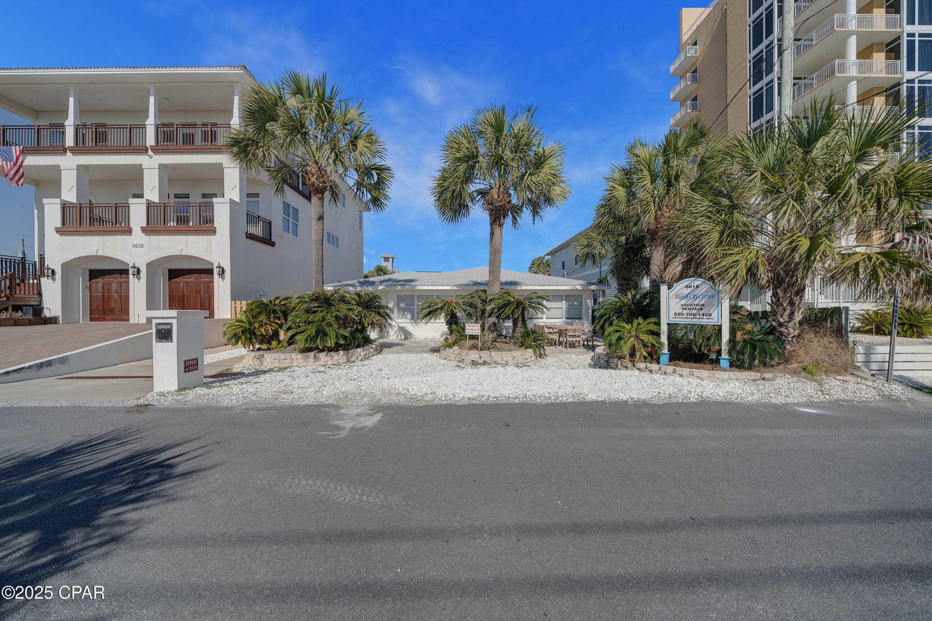 Image 41 For 6618 Gulf Drive