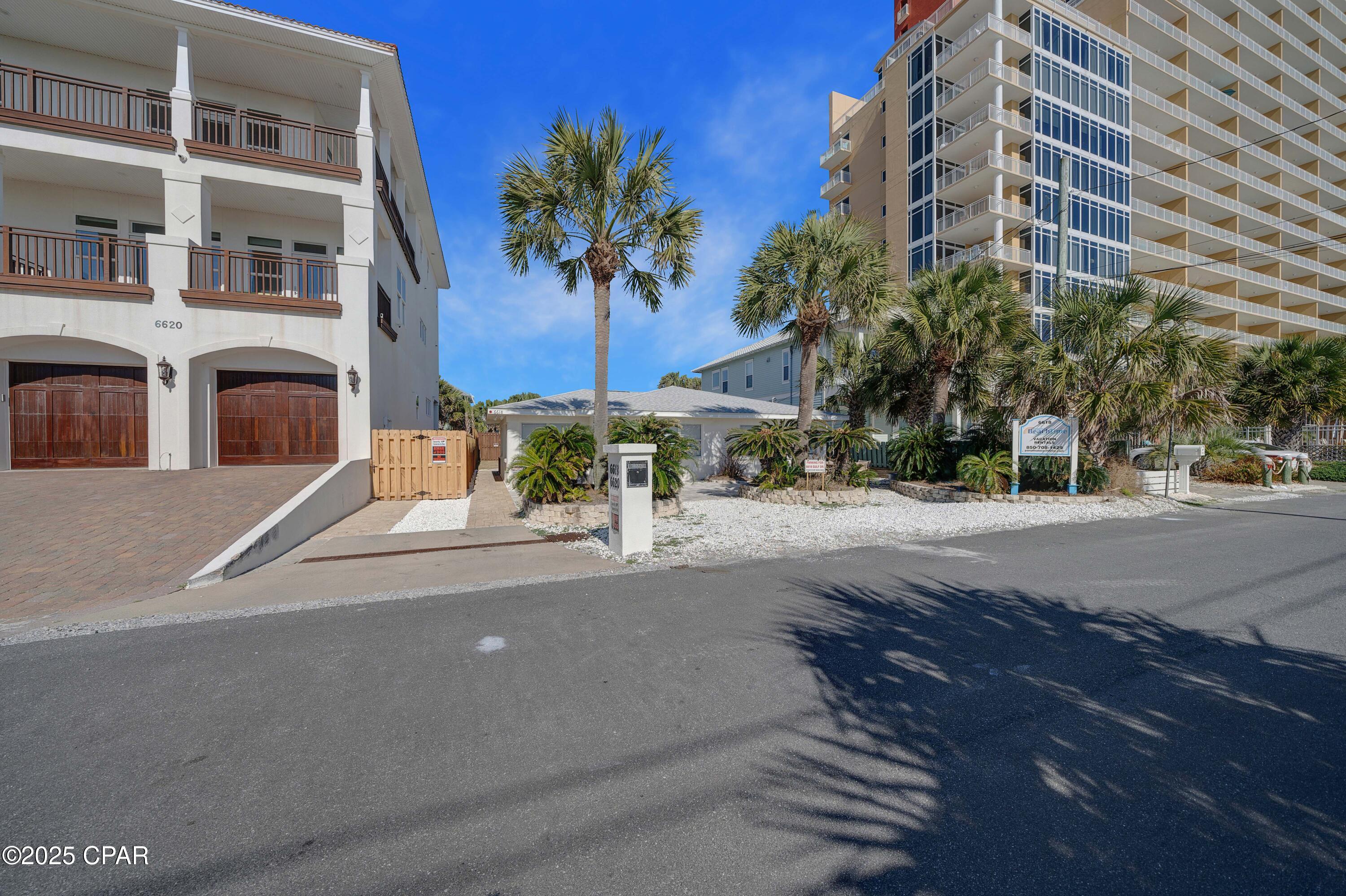 Image 42 For 6618 Gulf Drive