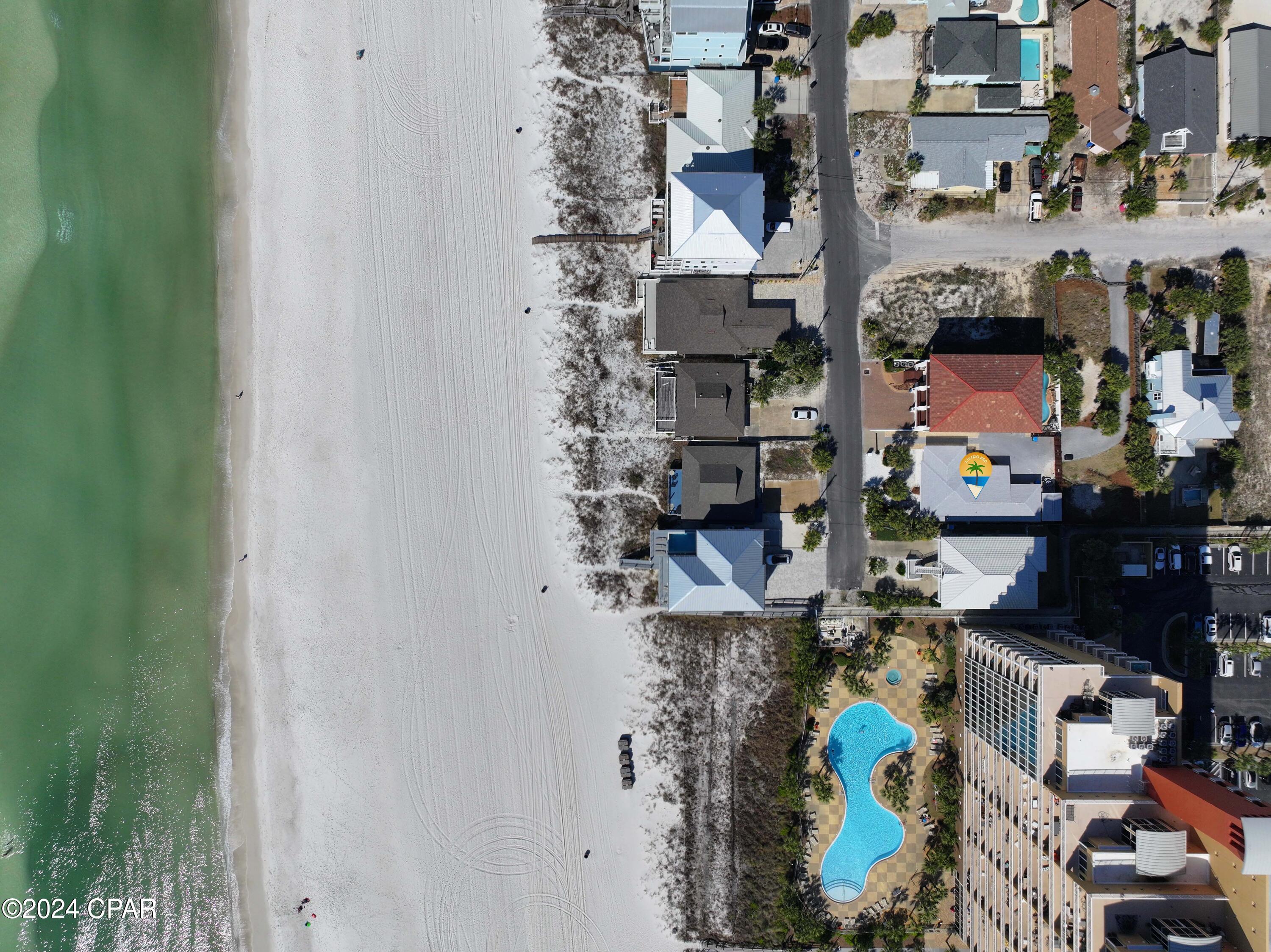 Image 47 For 6618 Gulf Drive