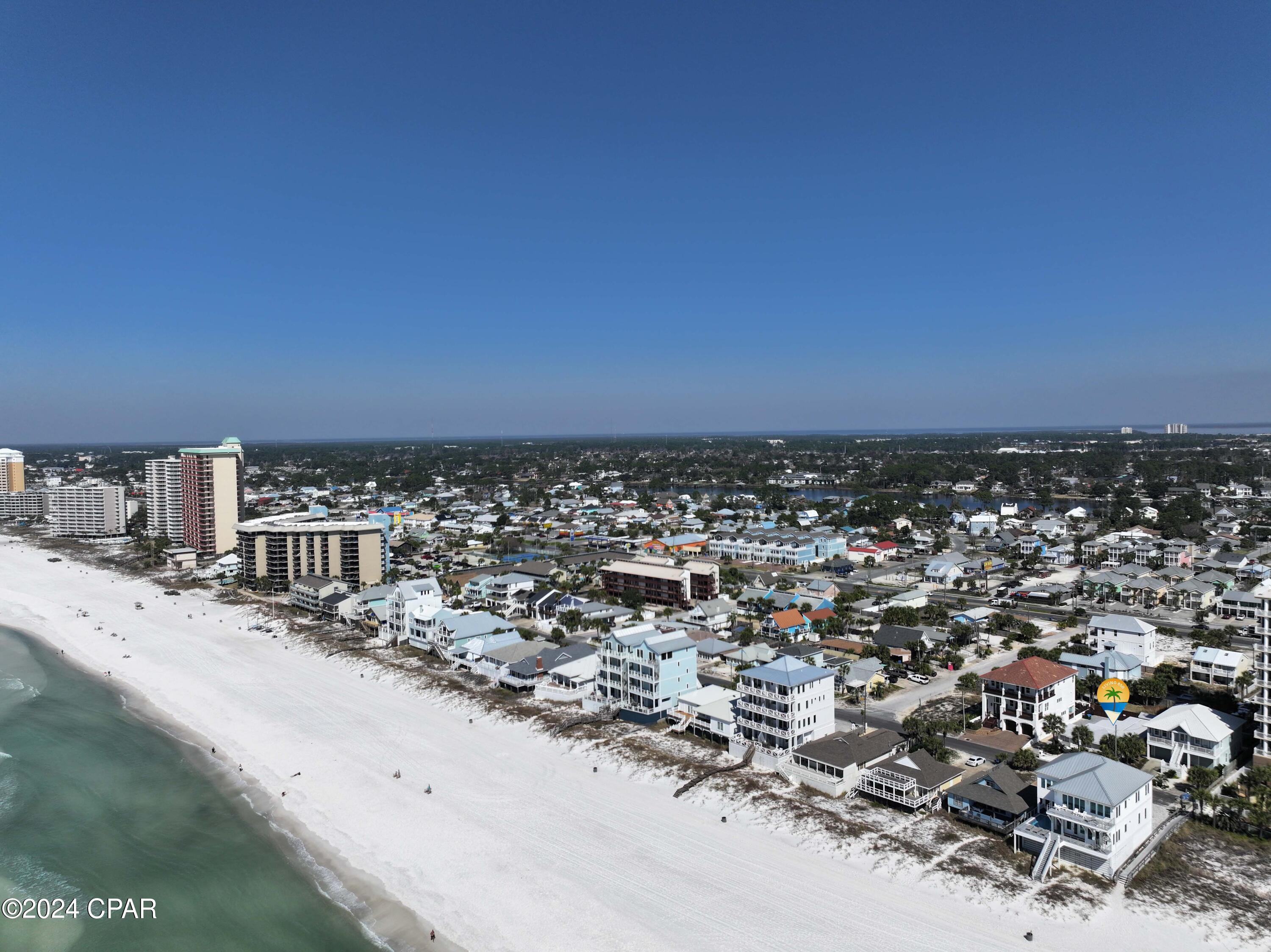 Image 51 For 6618 Gulf Drive