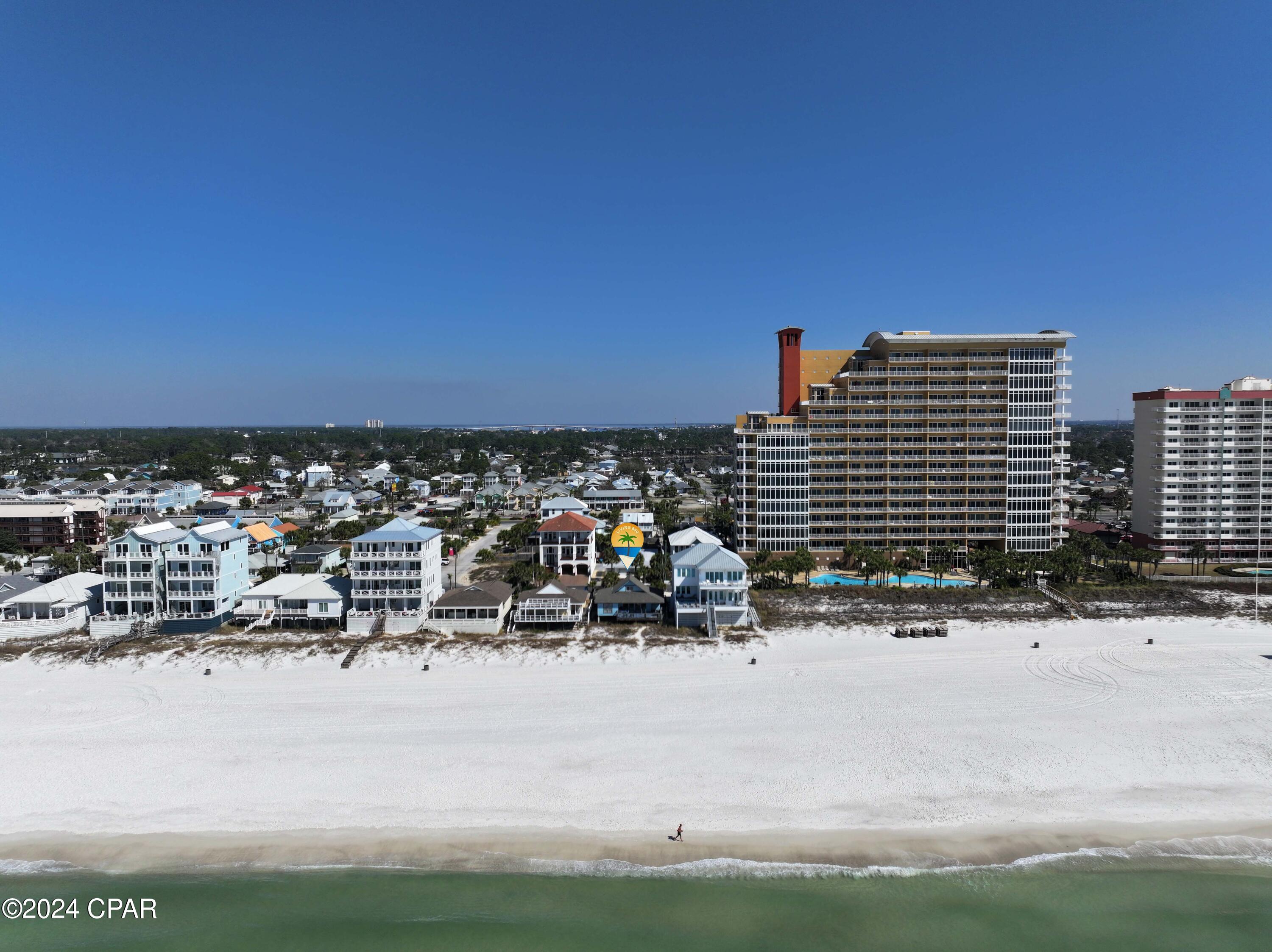 Image 52 For 6618 Gulf Drive