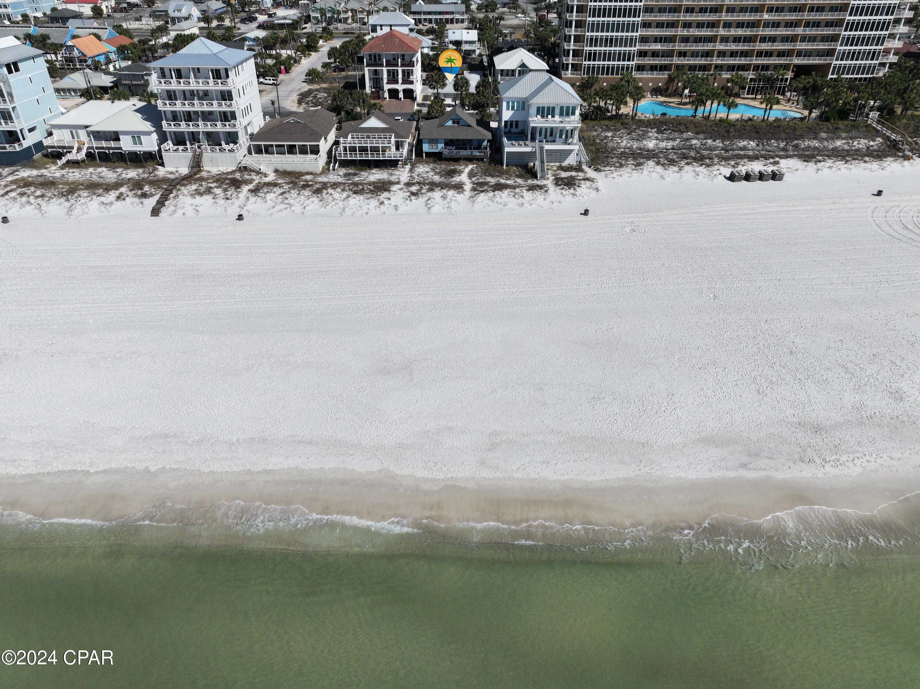 Image 53 For 6618 Gulf Drive