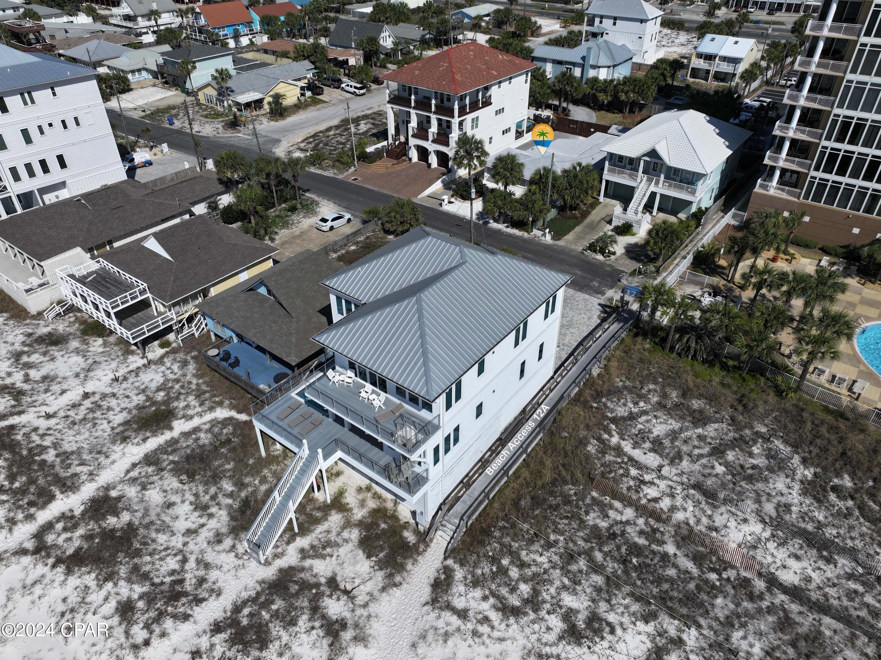 Image 54 For 6618 Gulf Drive