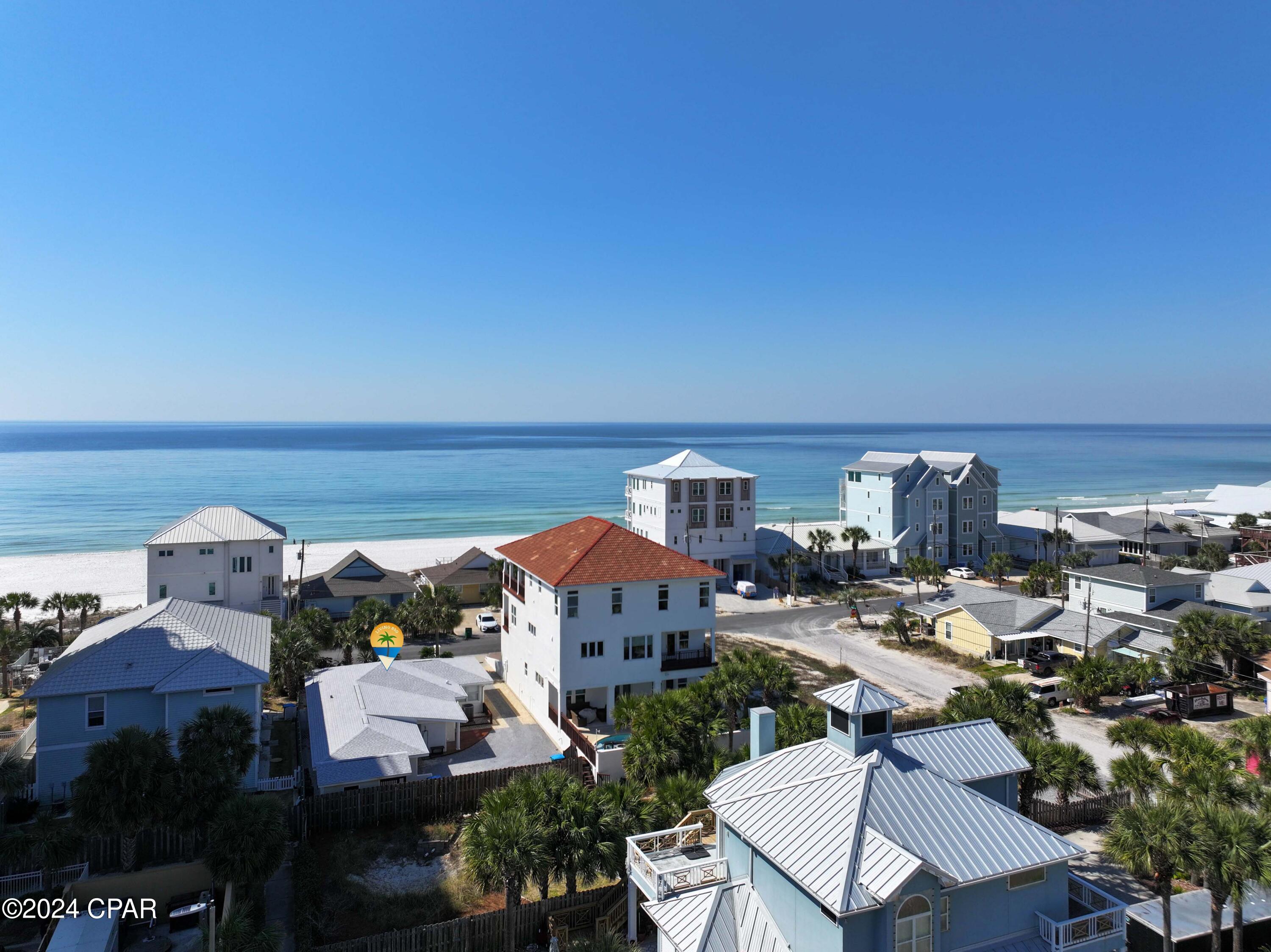 Image 60 For 6618 Gulf Drive