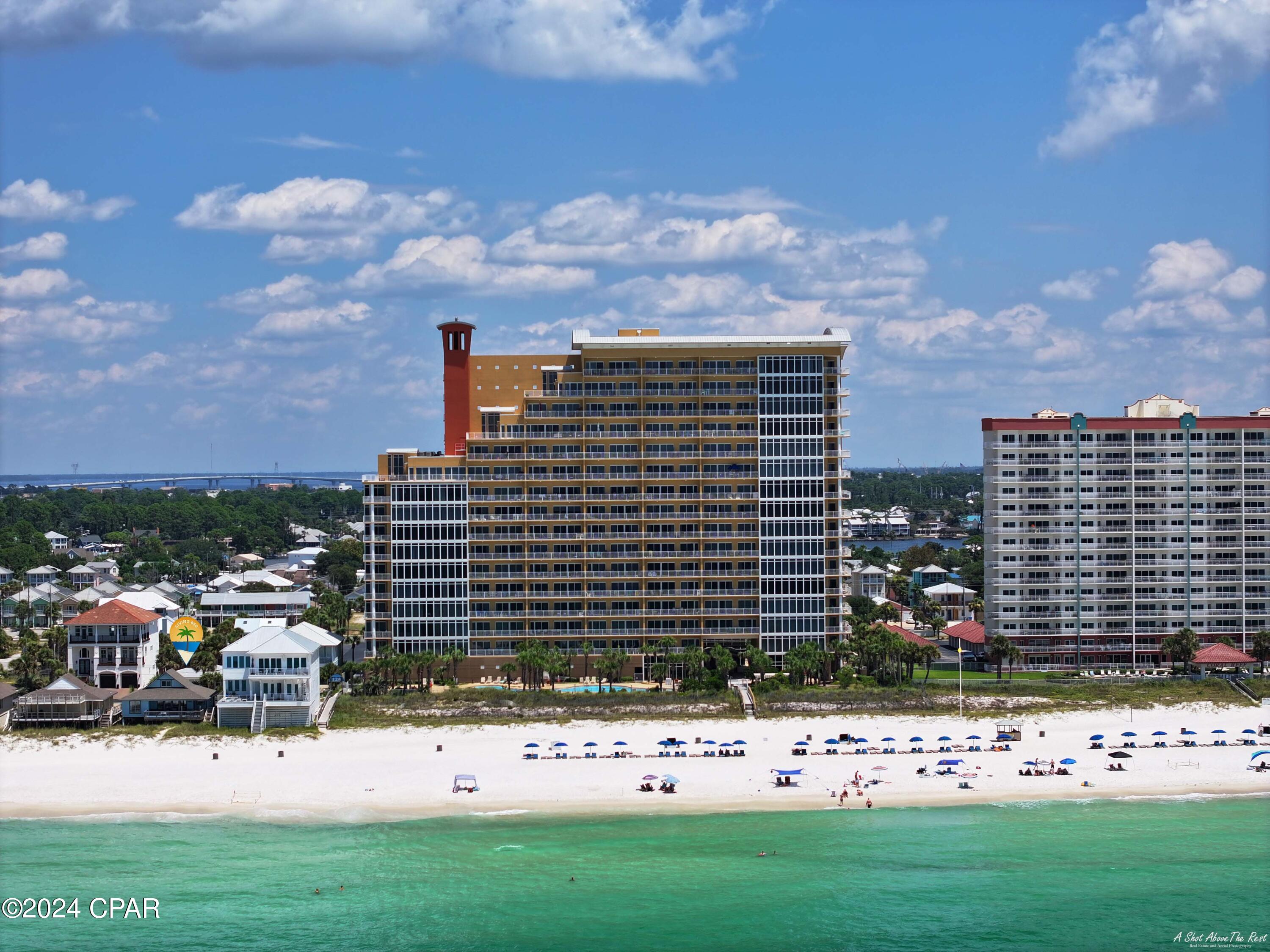 Image 62 For 6618 Gulf Drive