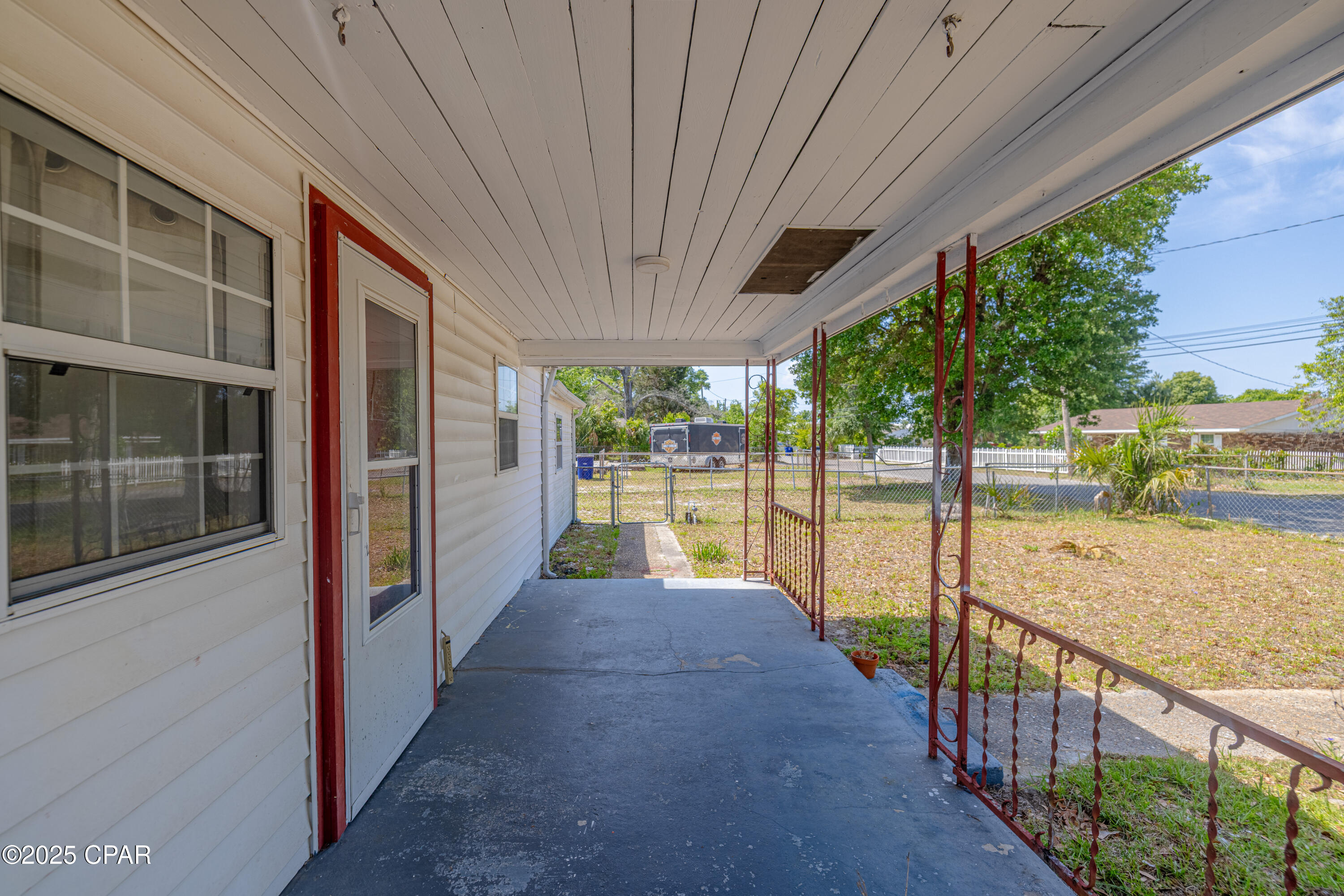 Image 21 For 518 Maine Avenue