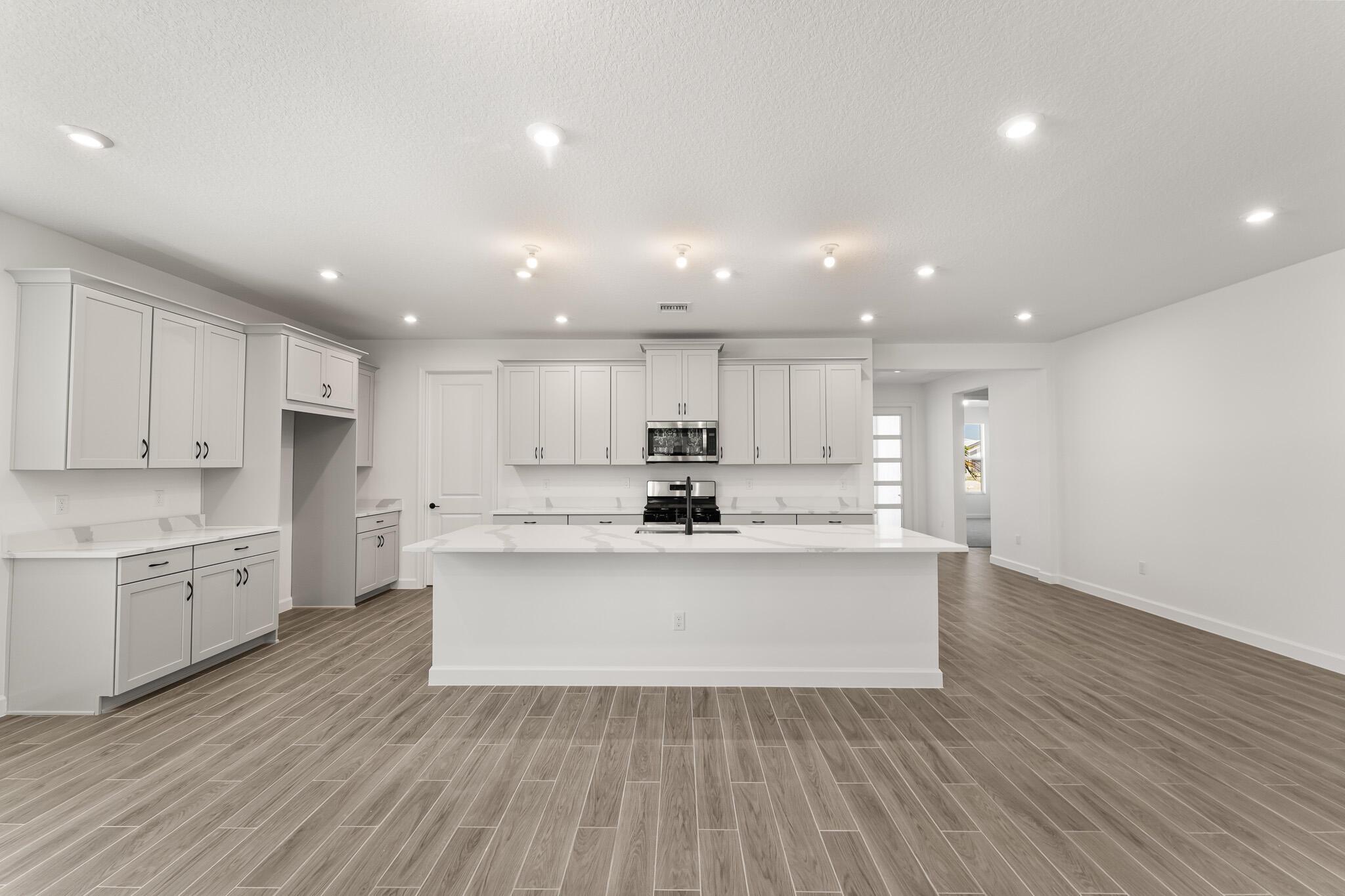 Homes for sale in Port St. Lucie, FL | 12183 Sw Ameresque Way, Port St. Lucie, FL 34987 | MLS# R11084798