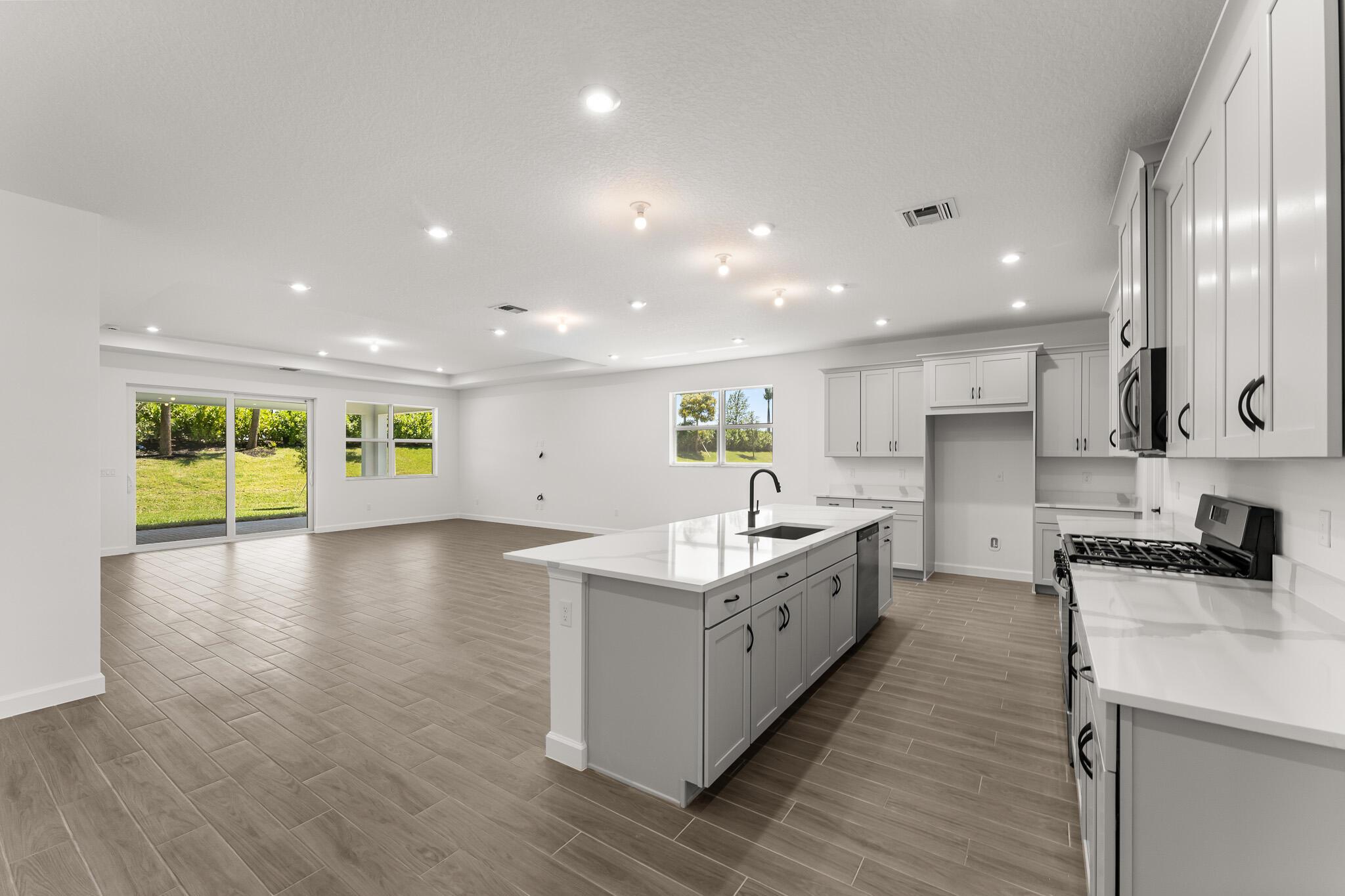 Homes for sale in Port St. Lucie, FL | 12183 Sw Ameresque Way, Port St. Lucie, FL 34987 | MLS# R11084798