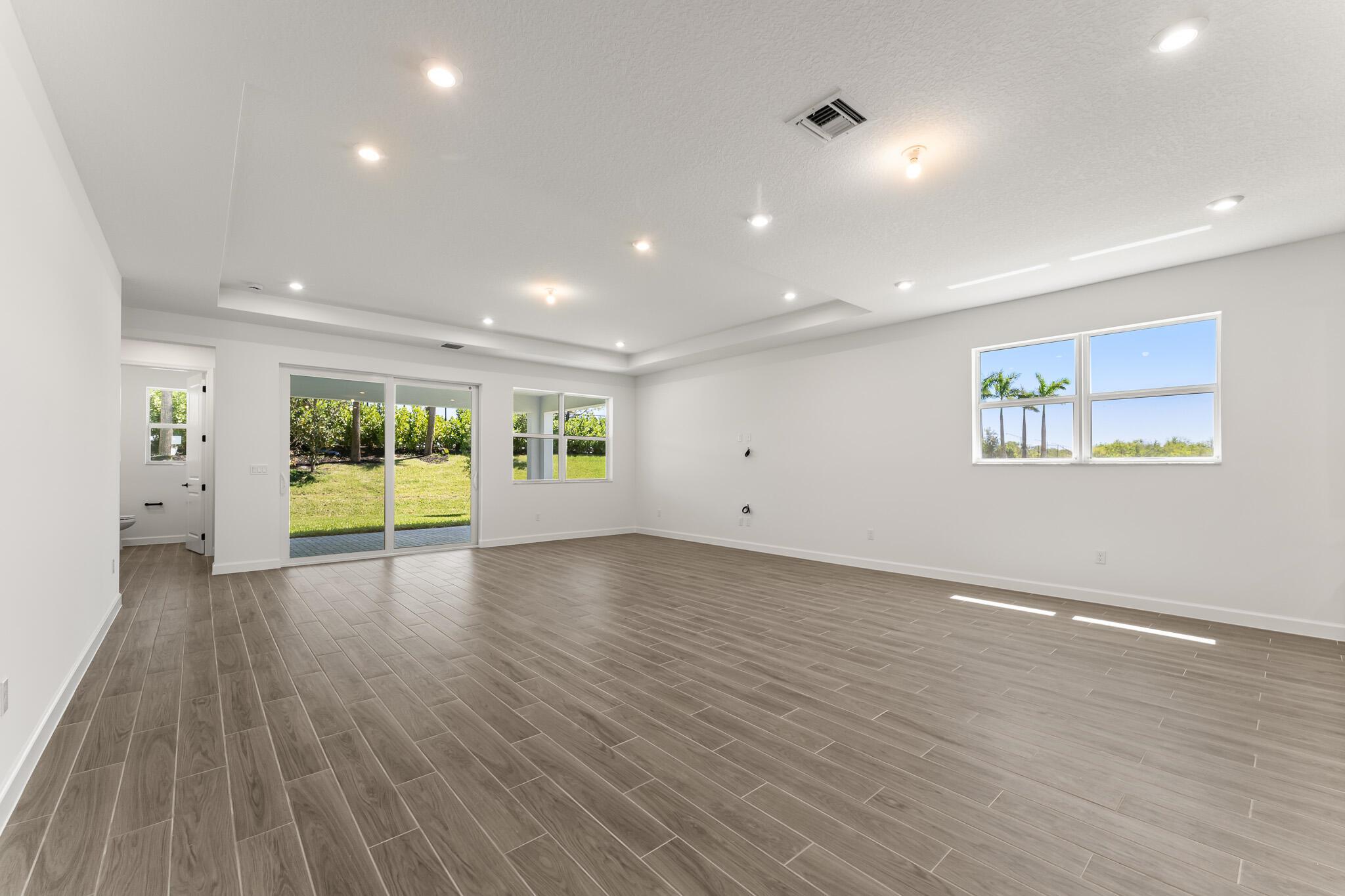 Homes for sale in Port St. Lucie, FL | 12183 Sw Ameresque Way, Port St. Lucie, FL 34987 | MLS# R11084798