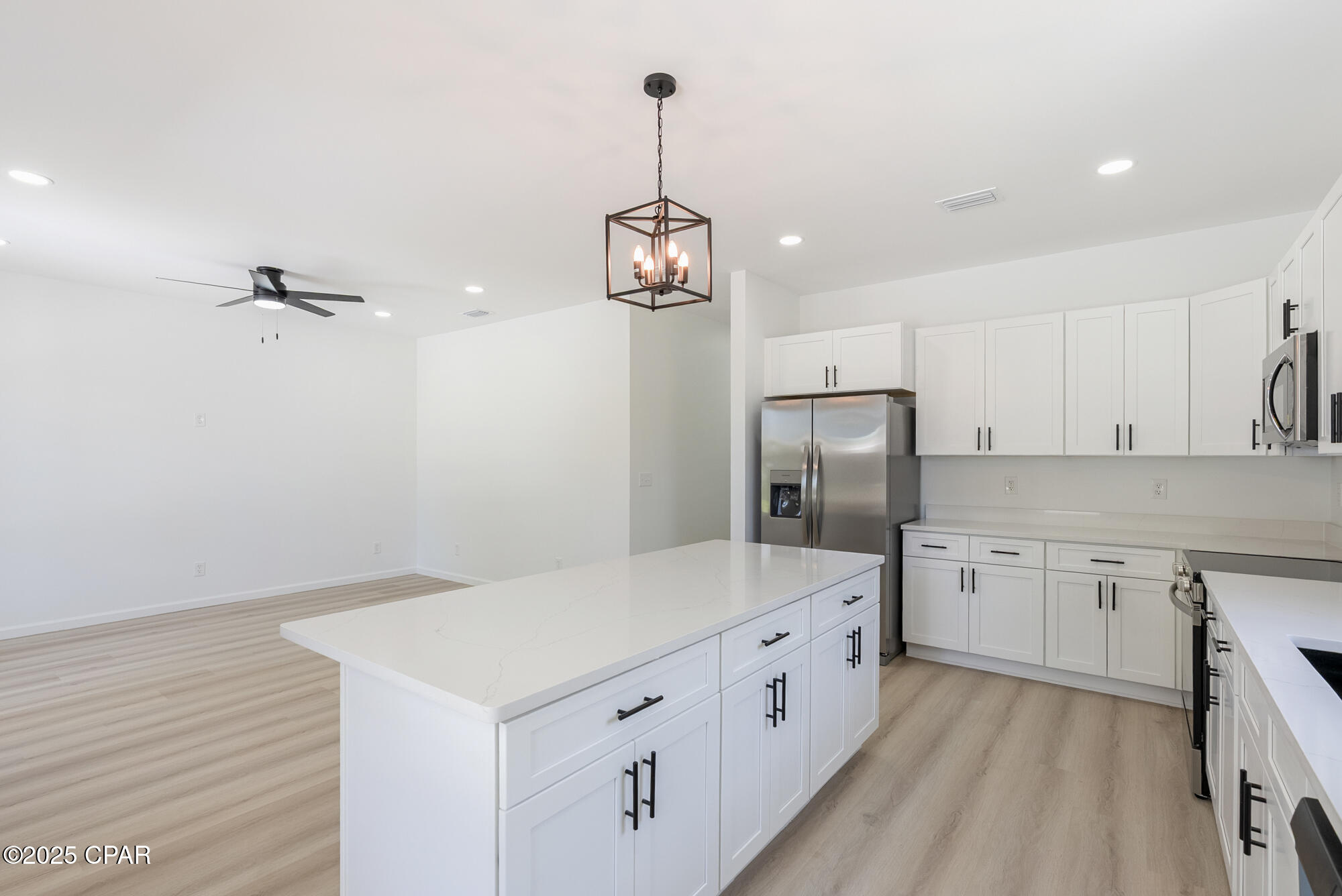 Image 15 For 1214 Hamilton Avenue