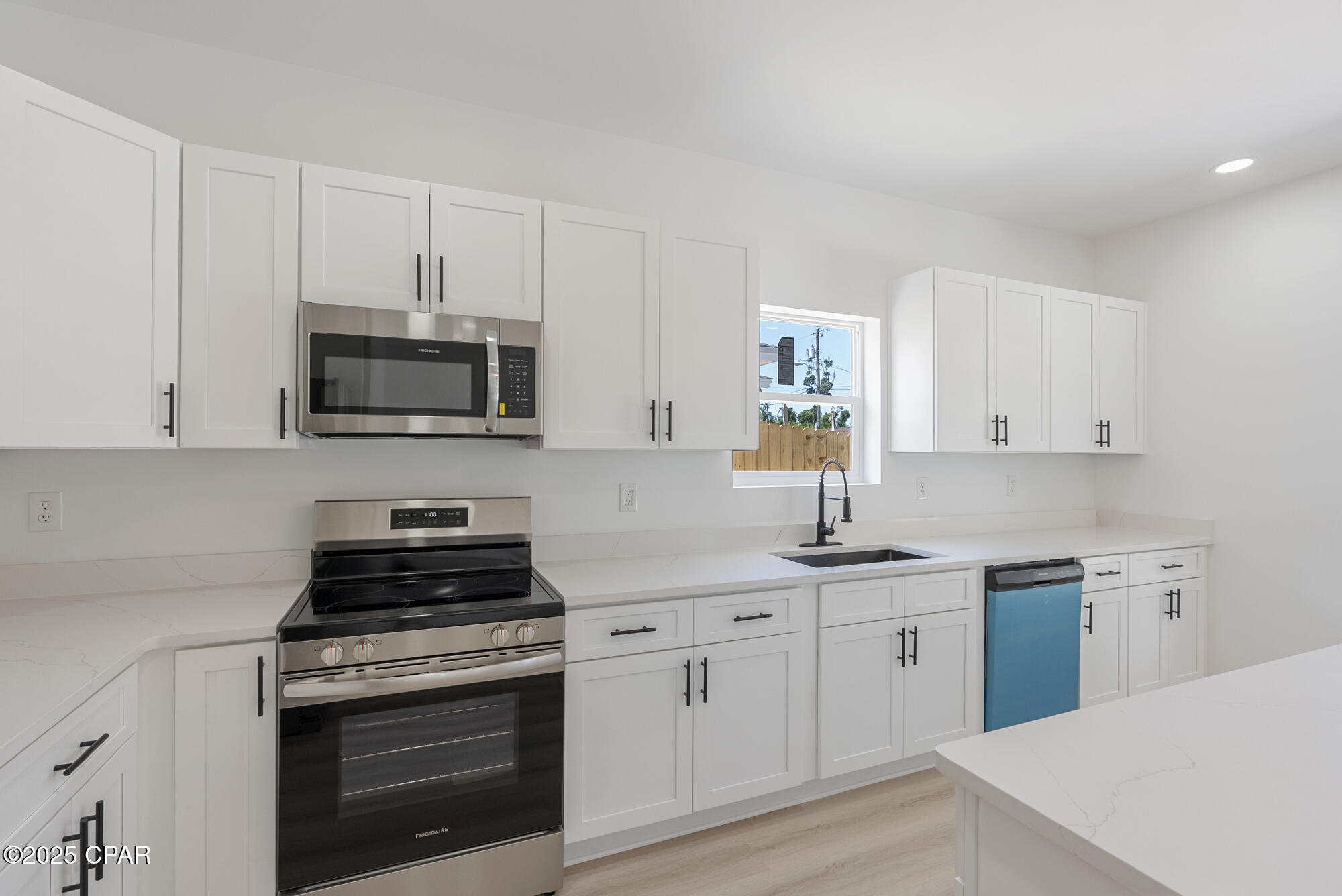 Image 17 For 1214 Hamilton Avenue