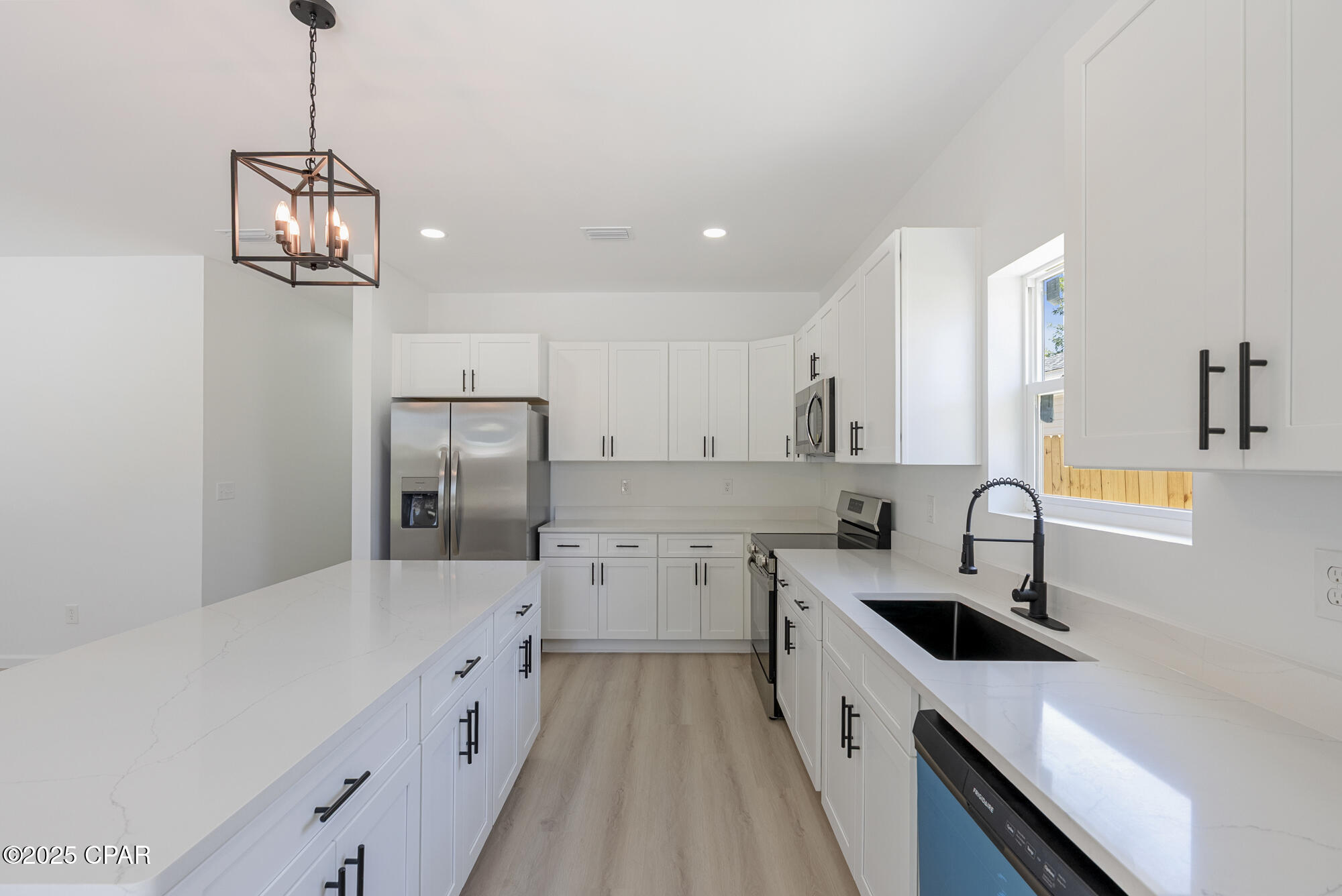 Image 18 For 1214 Hamilton Avenue