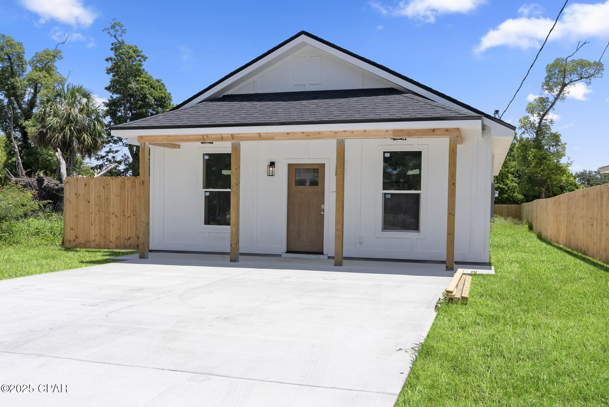 Image 2 For 1214 Hamilton Avenue