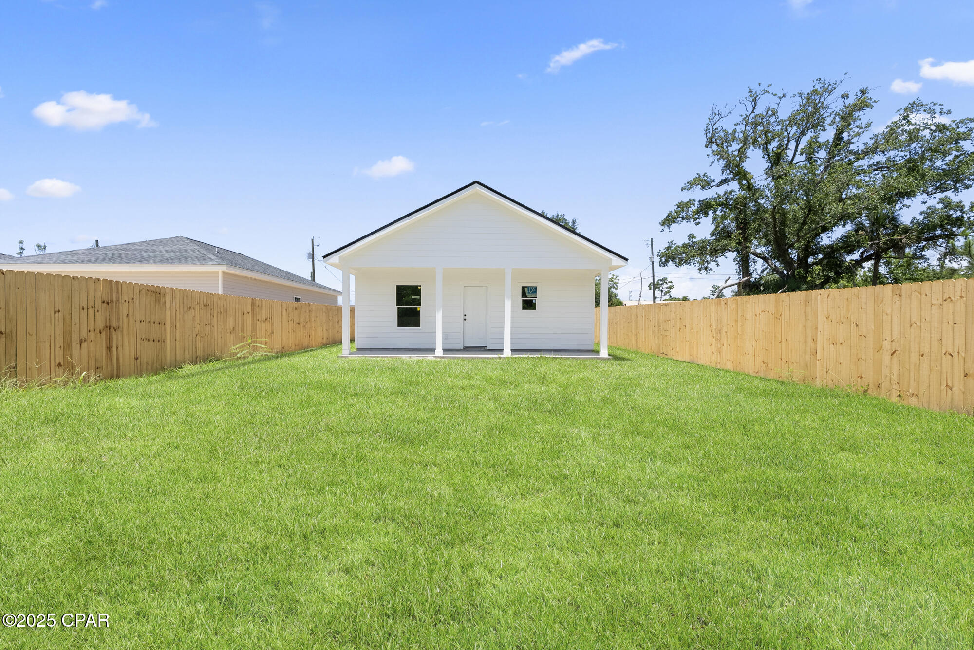 Image 38 For 1214 Hamilton Avenue