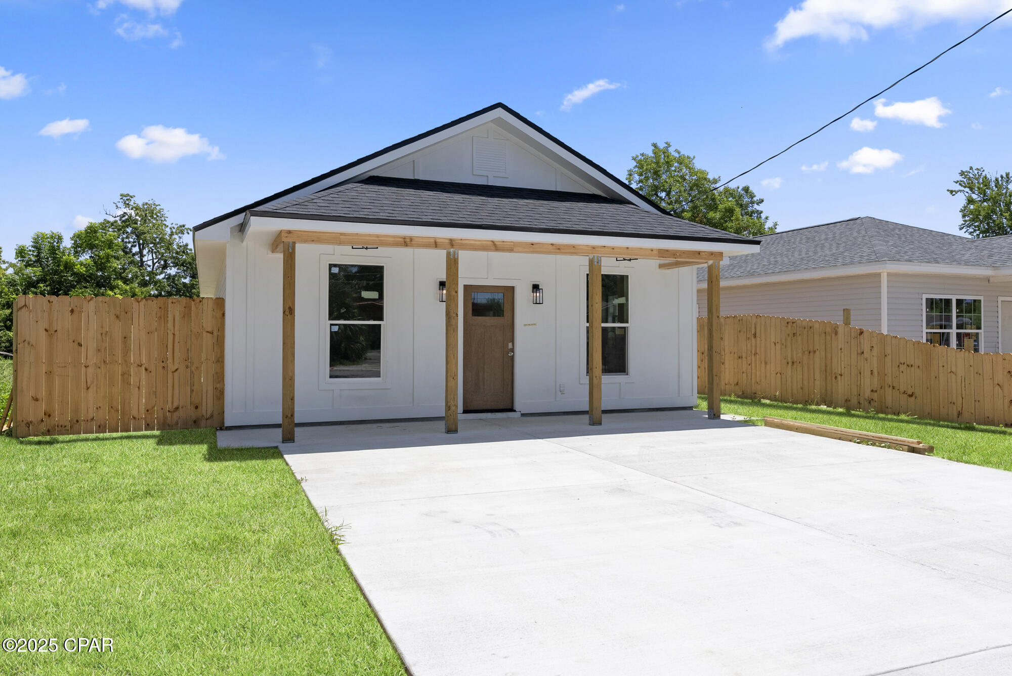 Image 4 For 1214 Hamilton Avenue