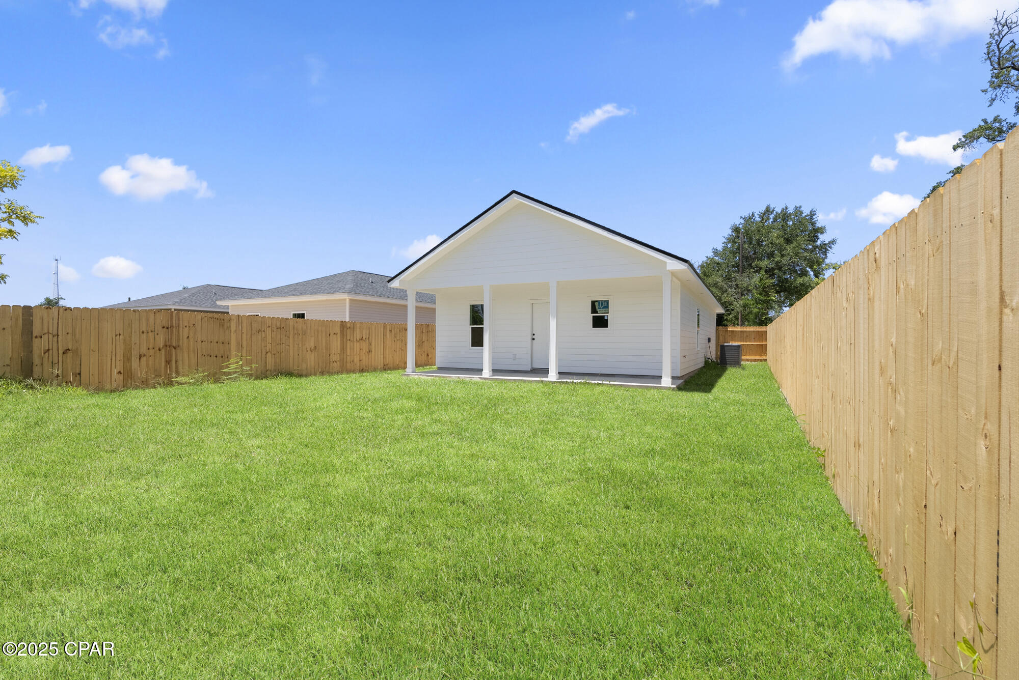 Image 40 For 1214 Hamilton Avenue