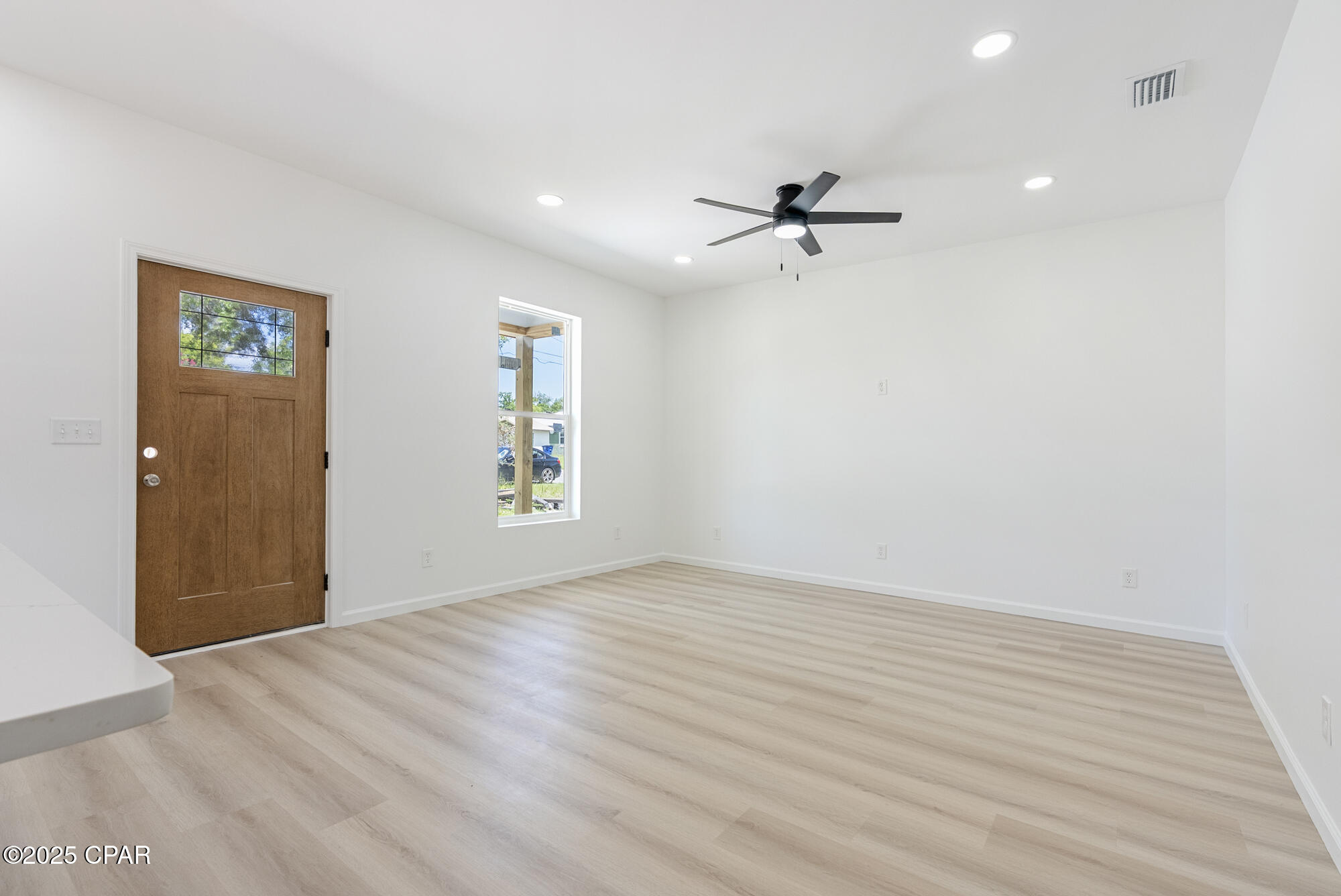 Image 7 For 1214 Hamilton Avenue