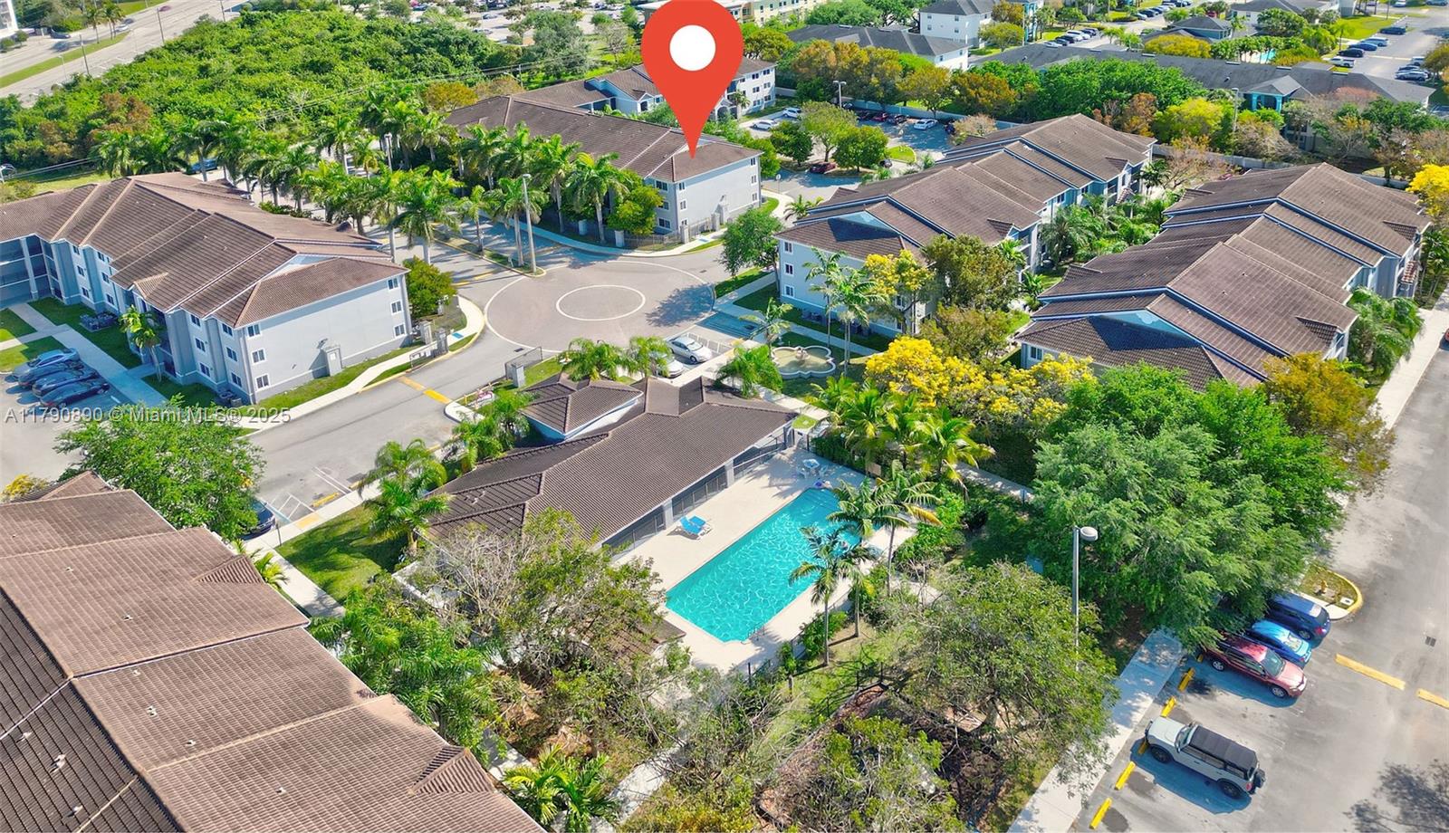 15422 SW 284th St 7104