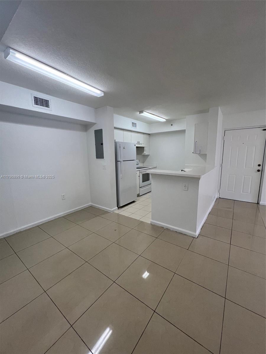 15422 SW 284th St 7104