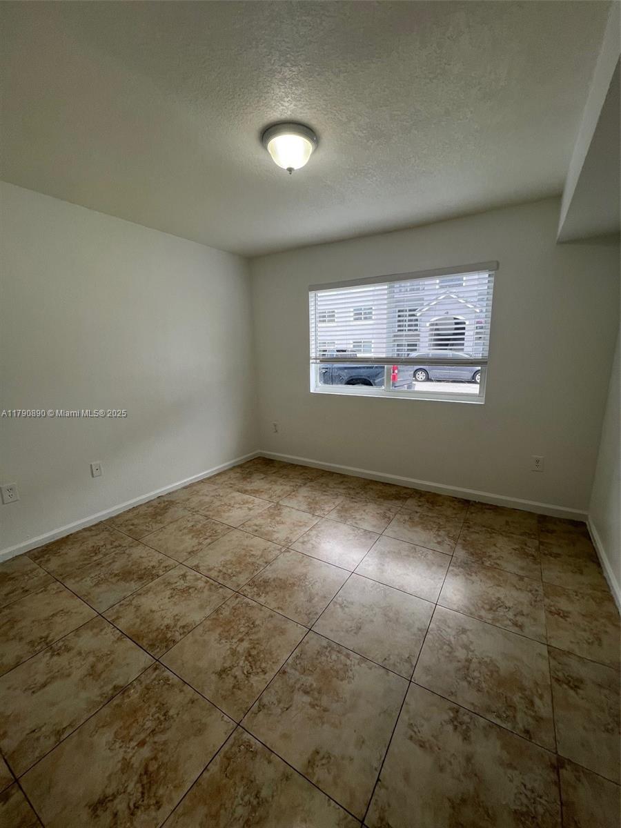 15422 SW 284th St 7104