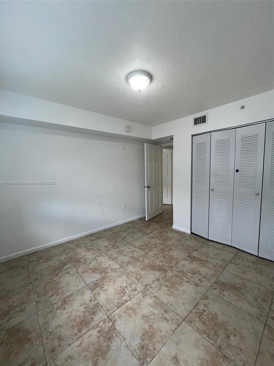 15422 SW 284th St 7104