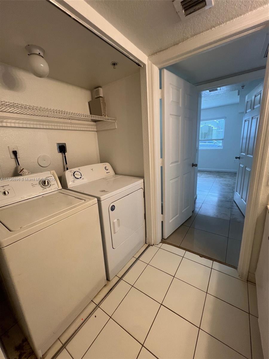 15422 SW 284th St 7104