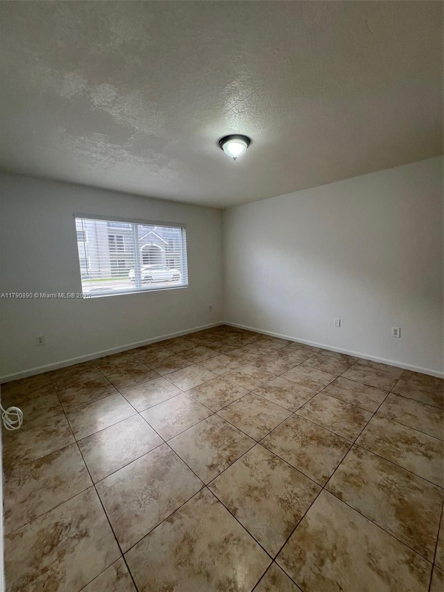 15422 SW 284th St 7104